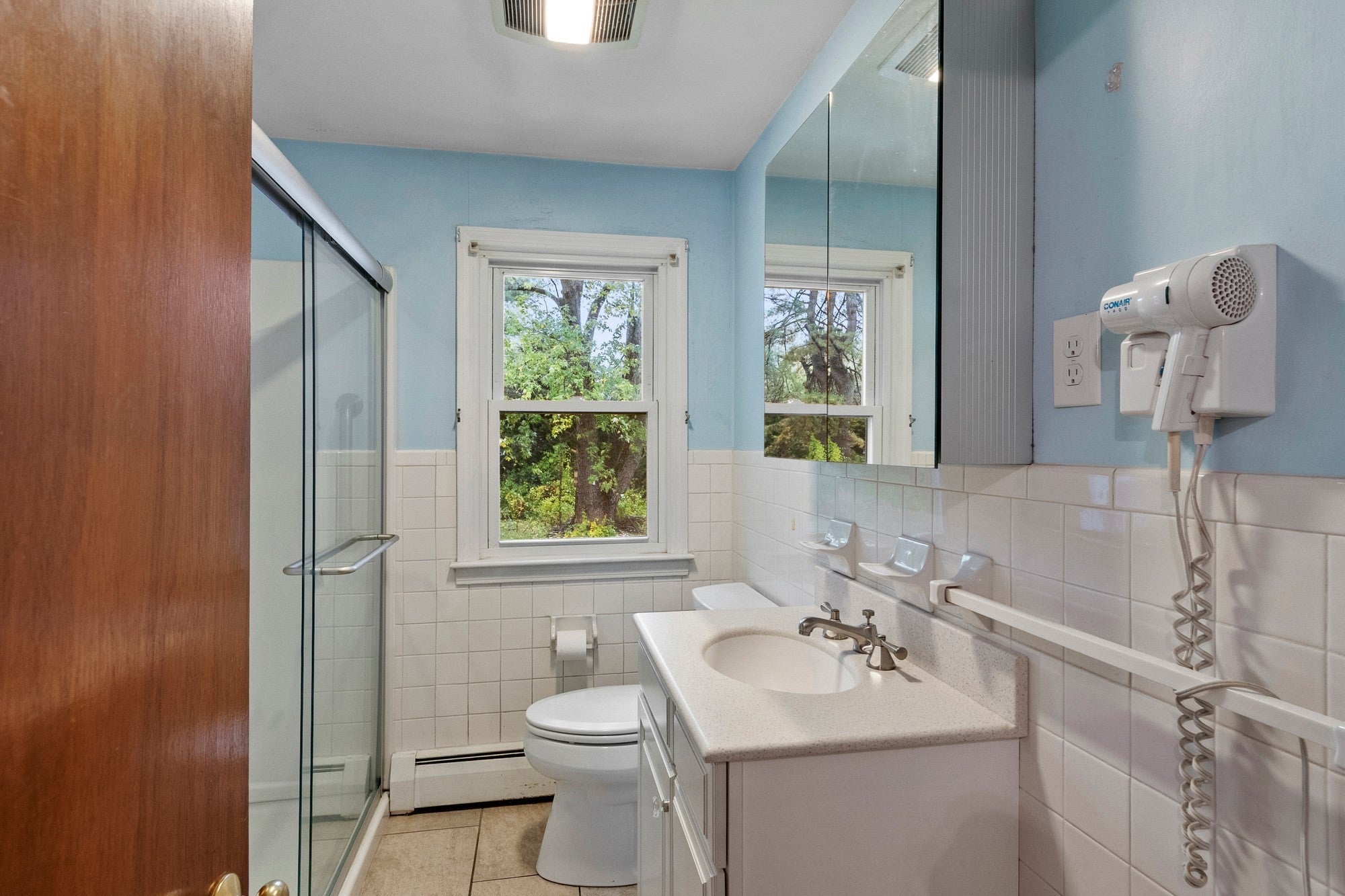 1106 Wachusett St, Holden, MA Photo #34