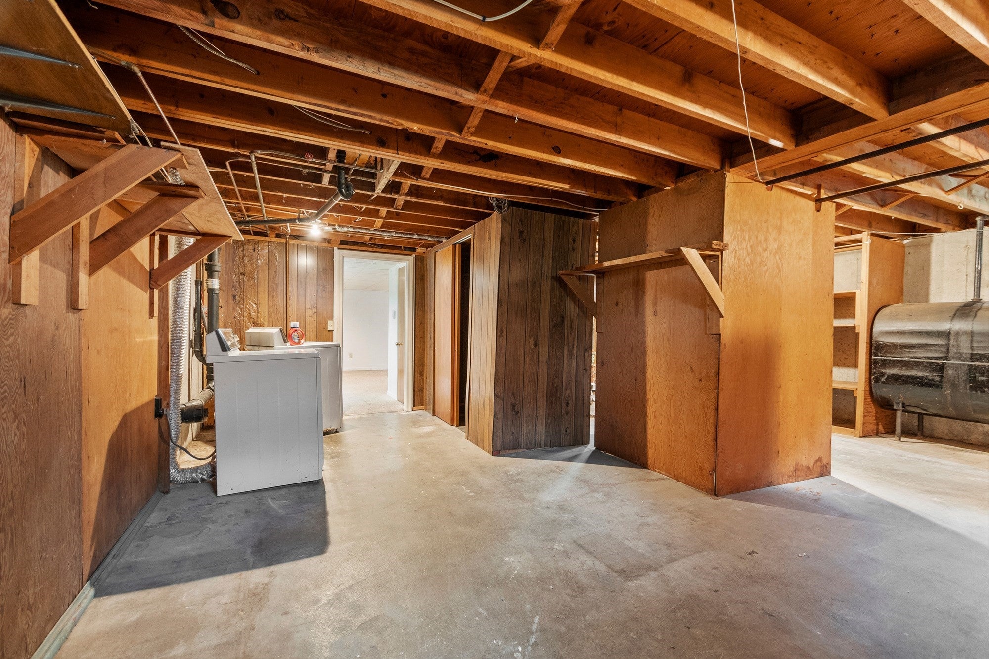1106 Wachusett St, Holden, MA Photo #40