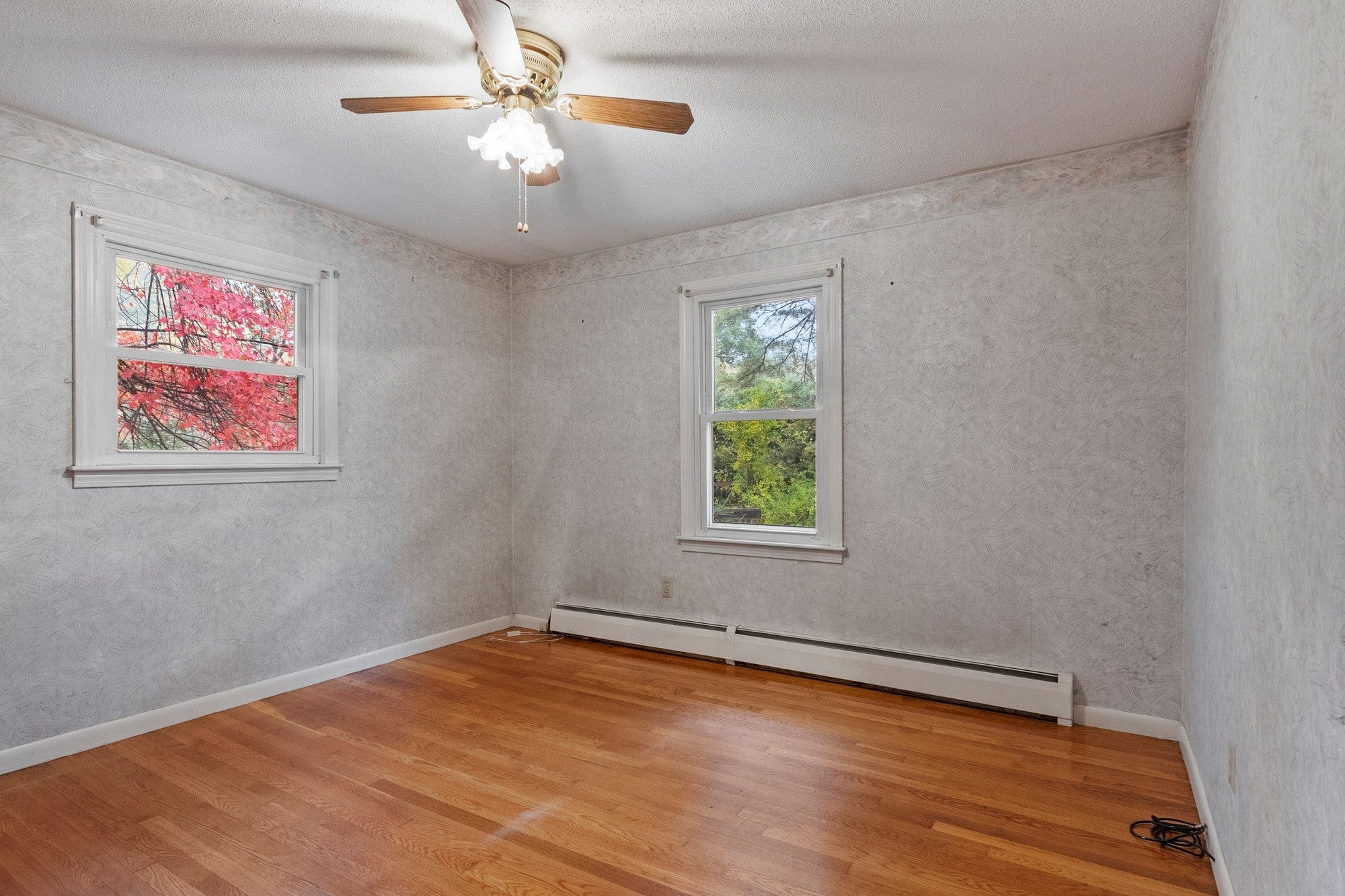 1106 Wachusett St, Holden, MA Photo #27