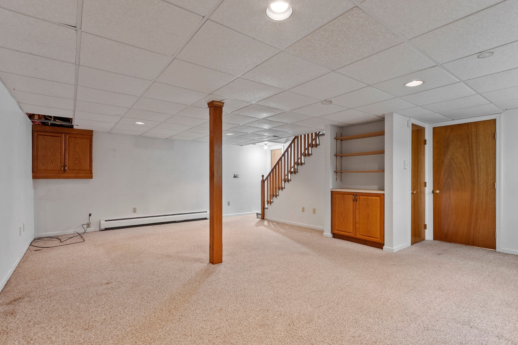 1106 Wachusett St, Holden, MA Photo #36