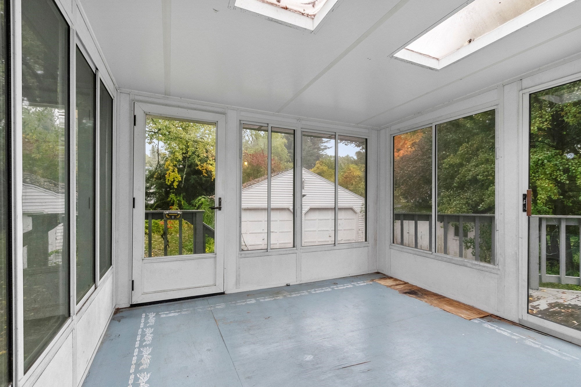 1106 Wachusett St, Holden, MA Photo #25