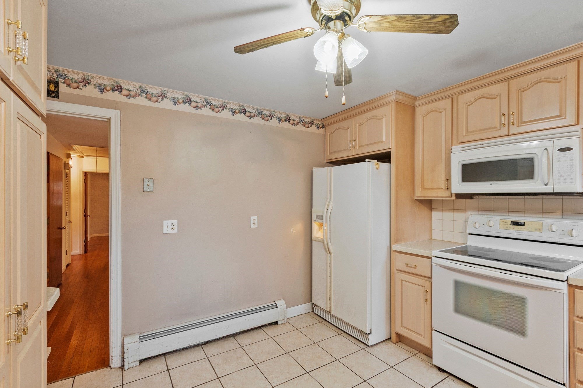 1106 Wachusett St, Holden, MA Photo #21