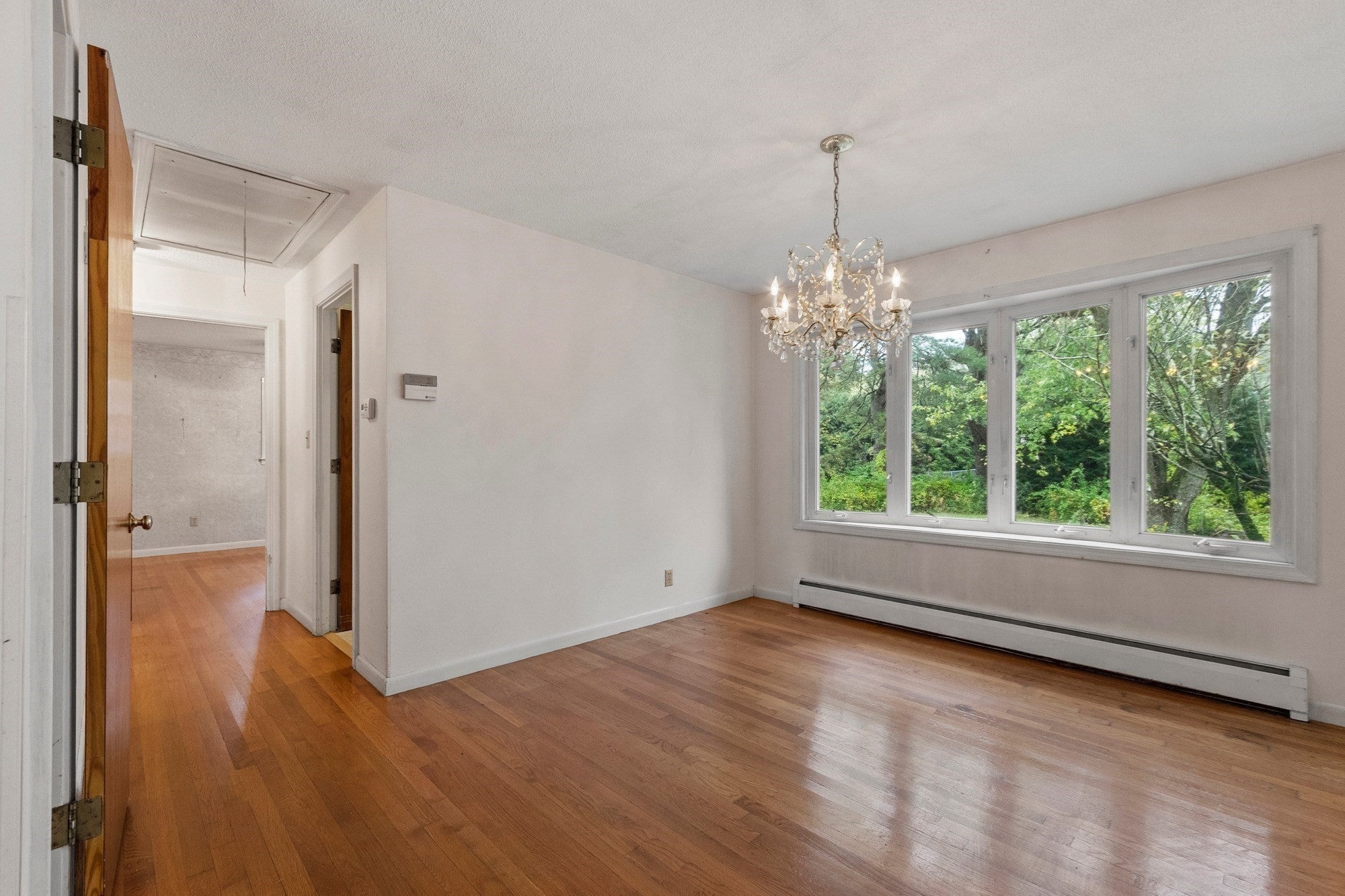 1106 Wachusett St, Holden, MA Photo #14