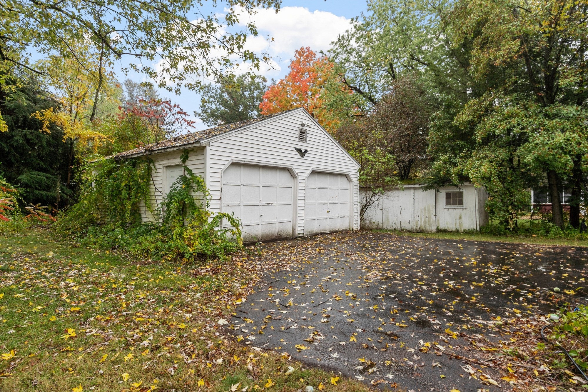 1106 Wachusett St, Holden, MA Photo #4