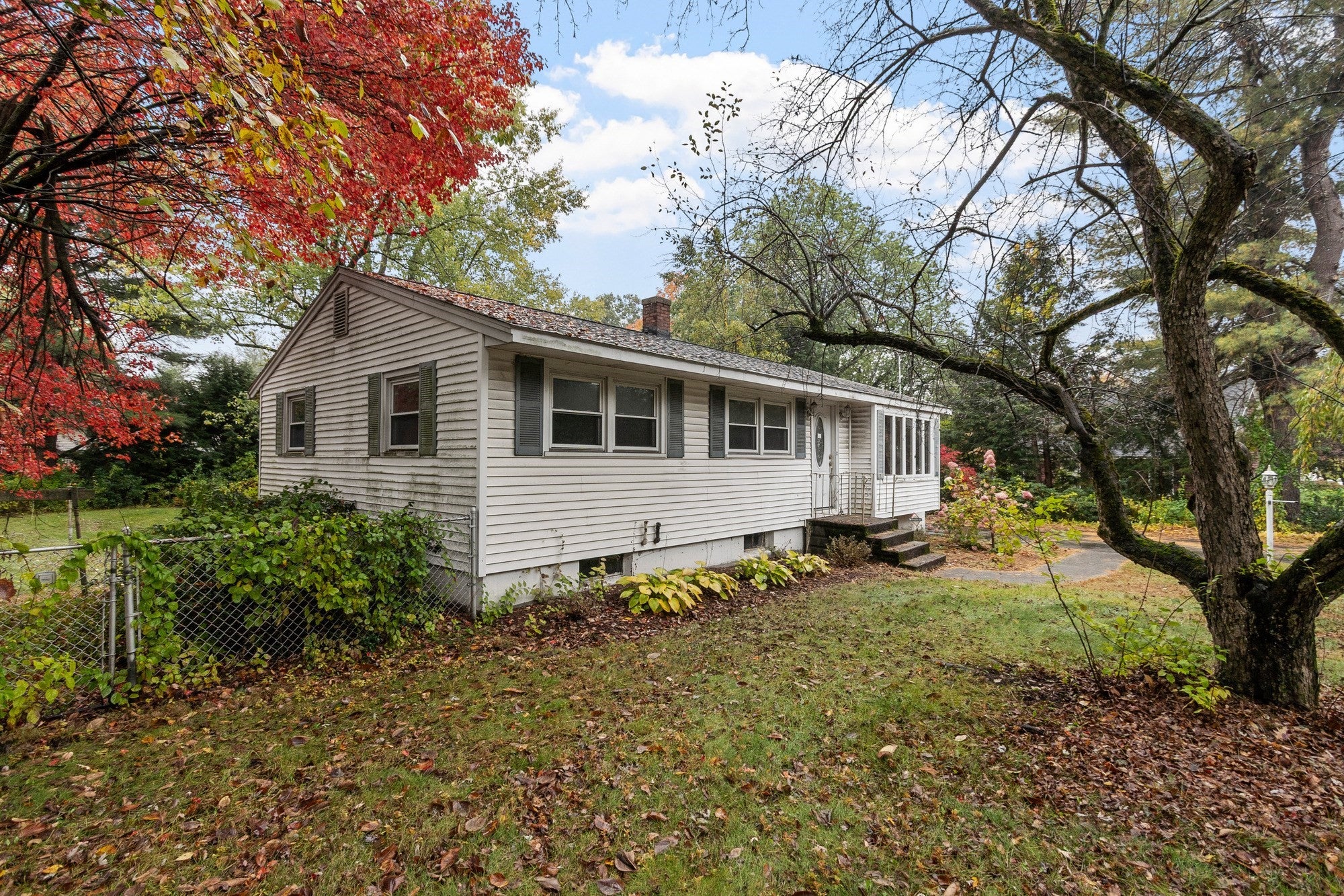 1106 Wachusett St, Holden, MA Photo #3