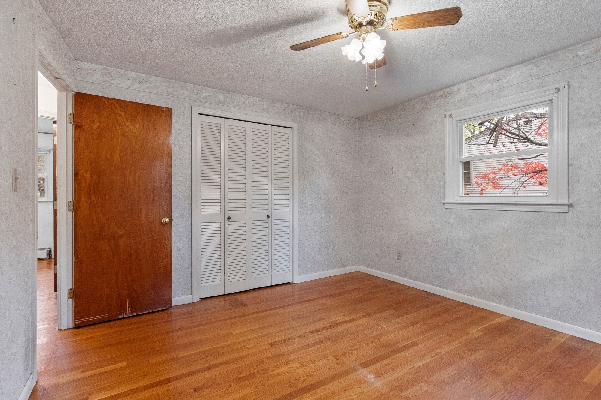 1106 Wachusett St, Holden, MA Photo #29