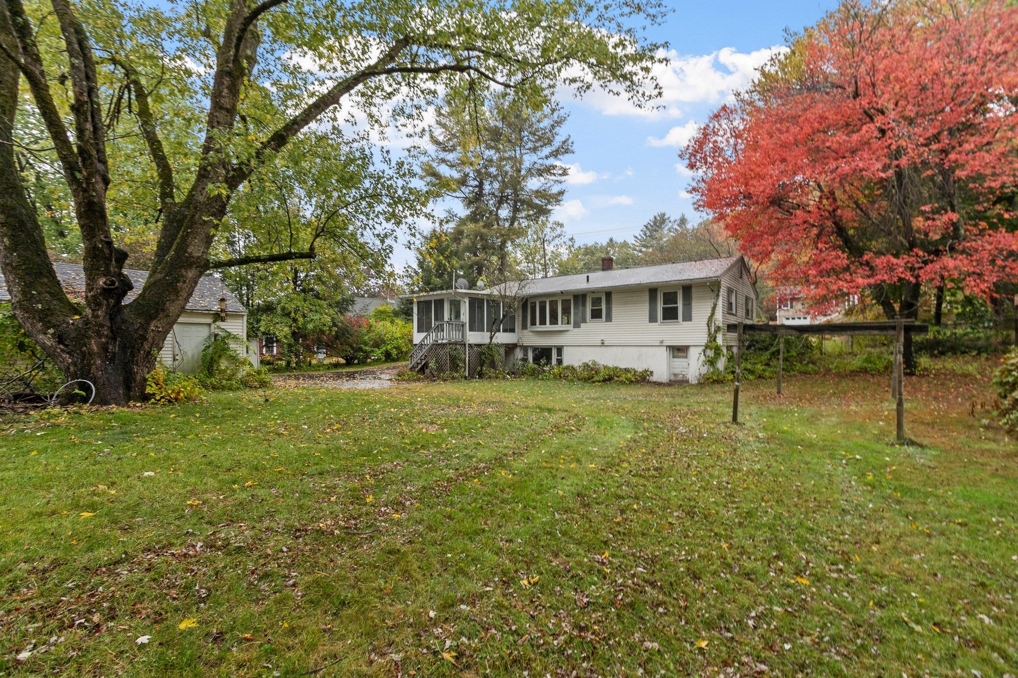 1106 Wachusett St, Holden, MA Photo #5