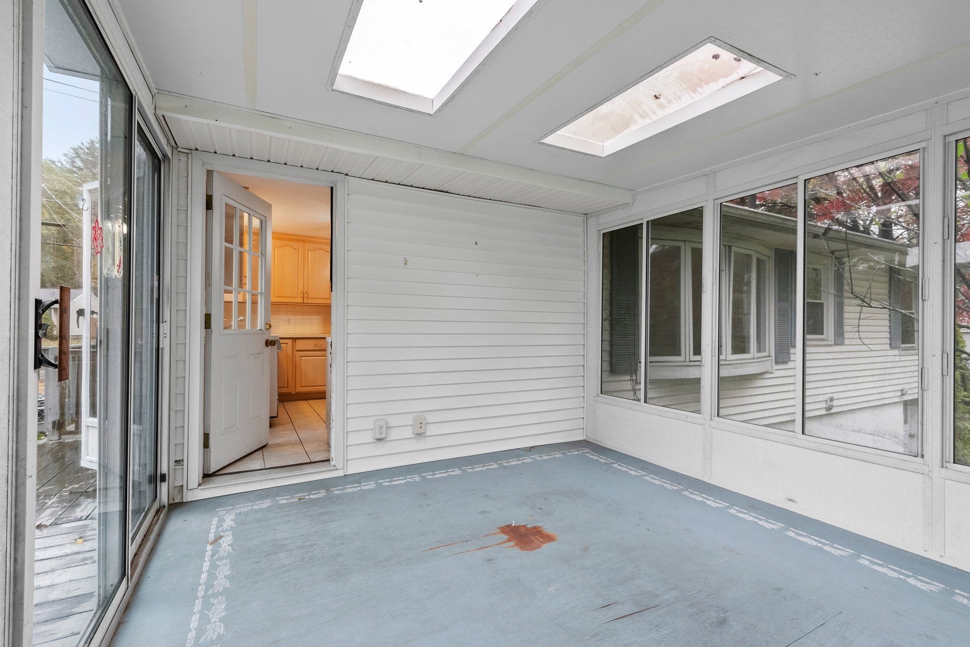 1106 Wachusett St, Holden, MA Photo #26