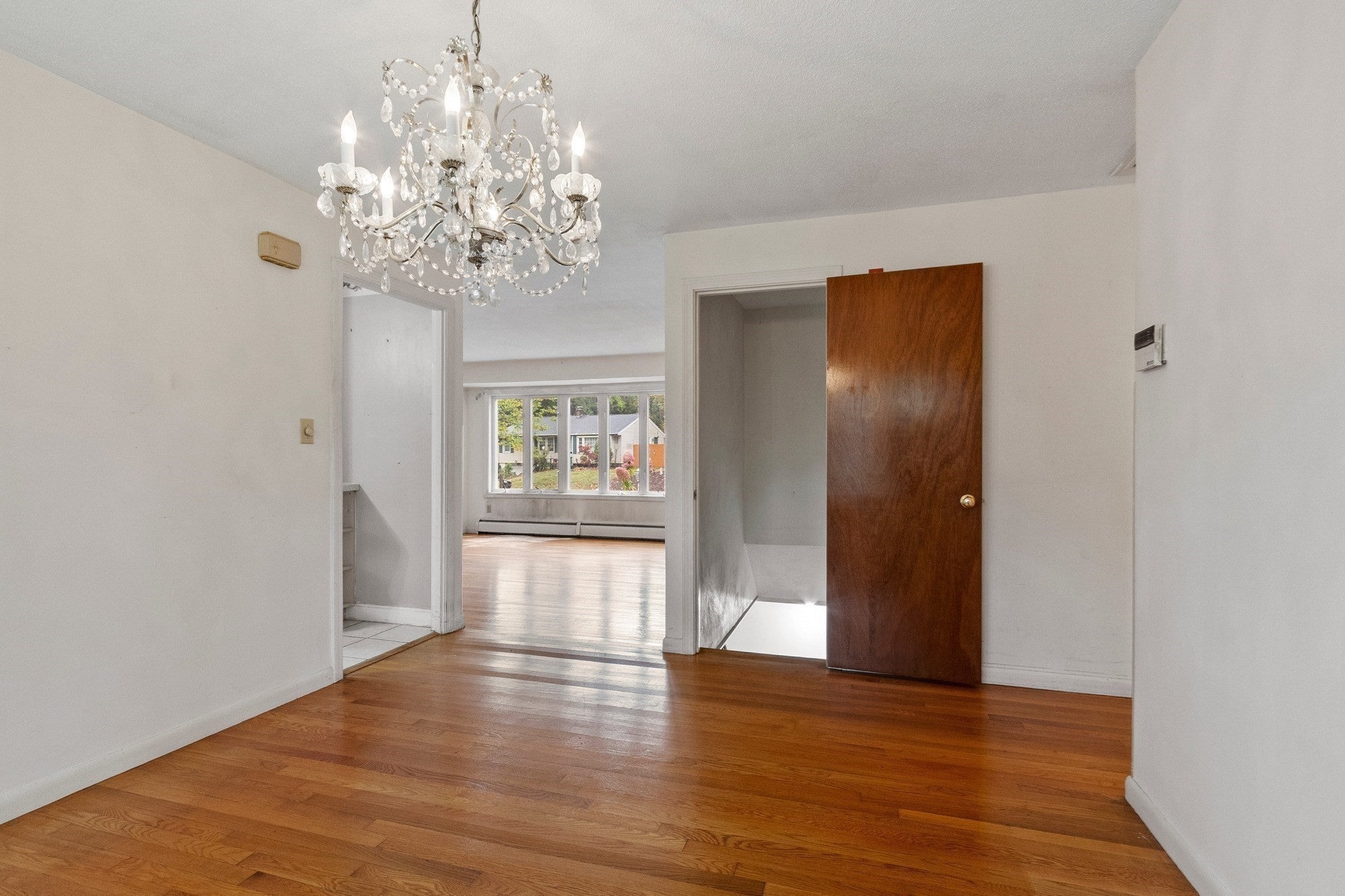1106 Wachusett St, Holden, MA Photo #12