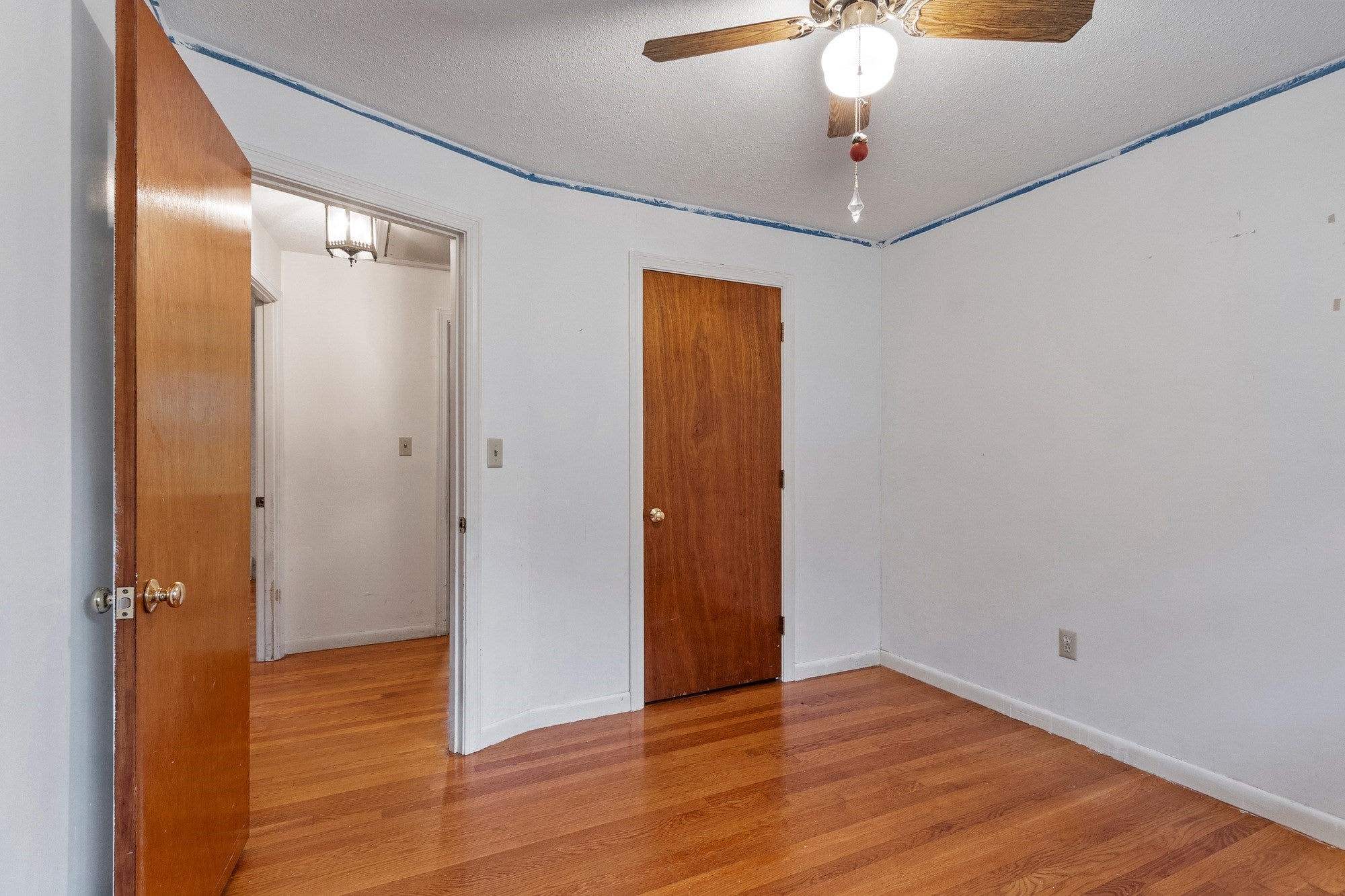 1106 Wachusett St, Holden, MA Photo #32