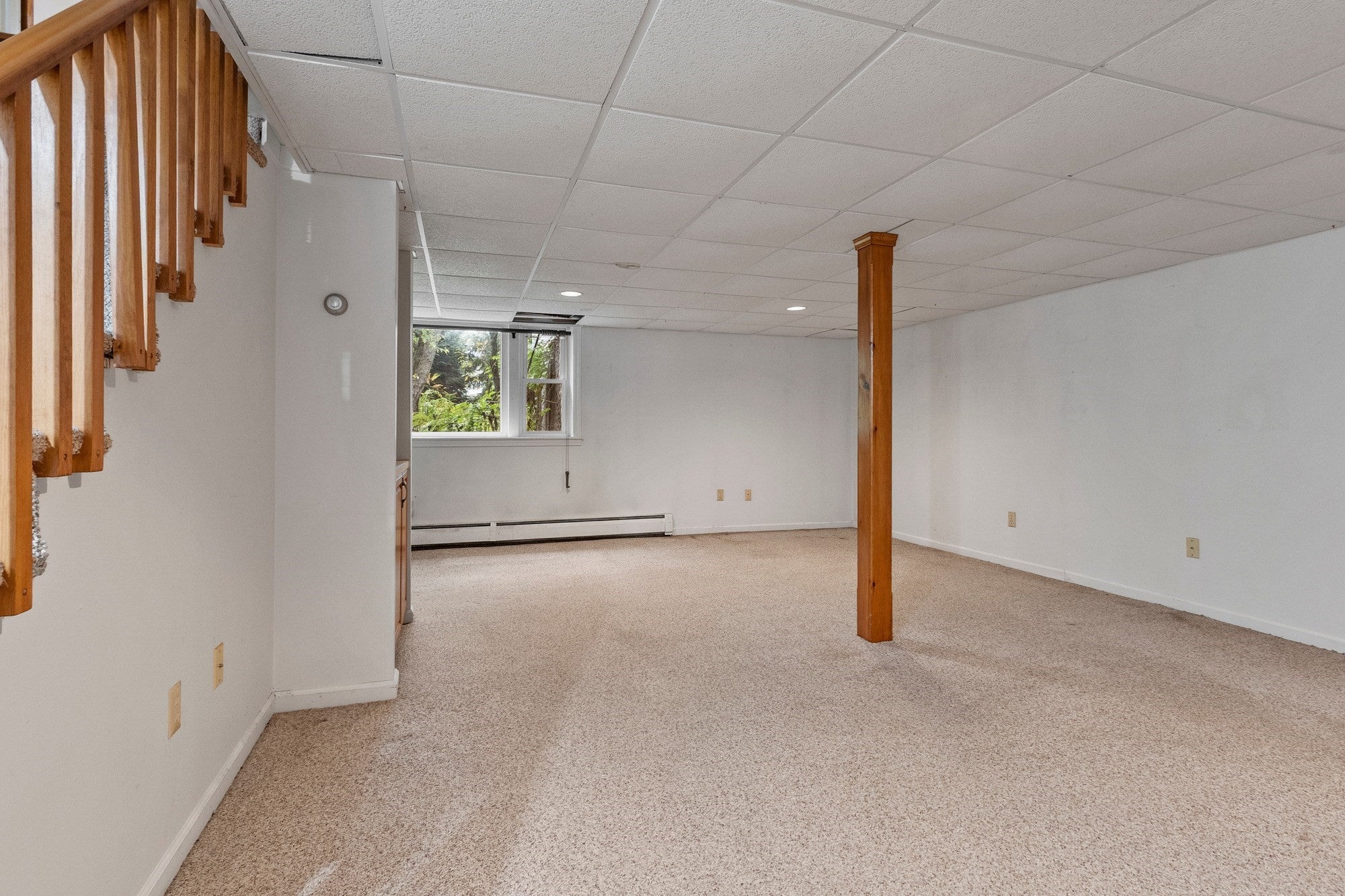 1106 Wachusett St, Holden, MA Photo #37