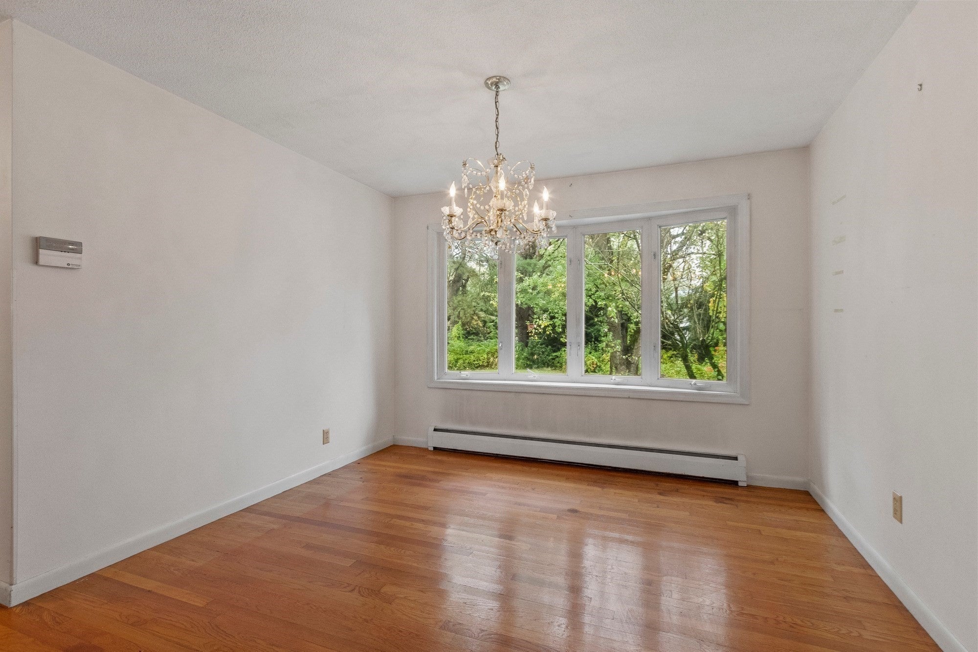 1106 Wachusett St, Holden, MA Photo #11