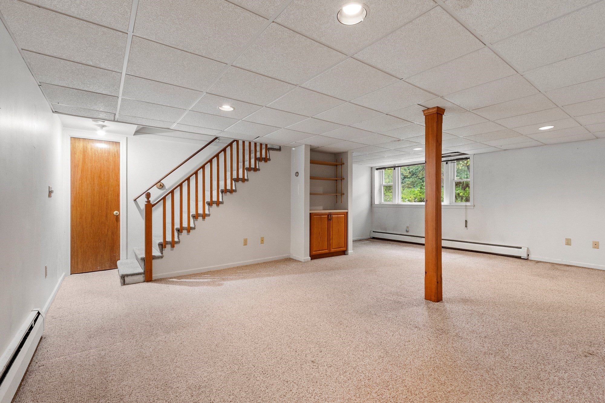 1106 Wachusett St, Holden, MA Photo #35