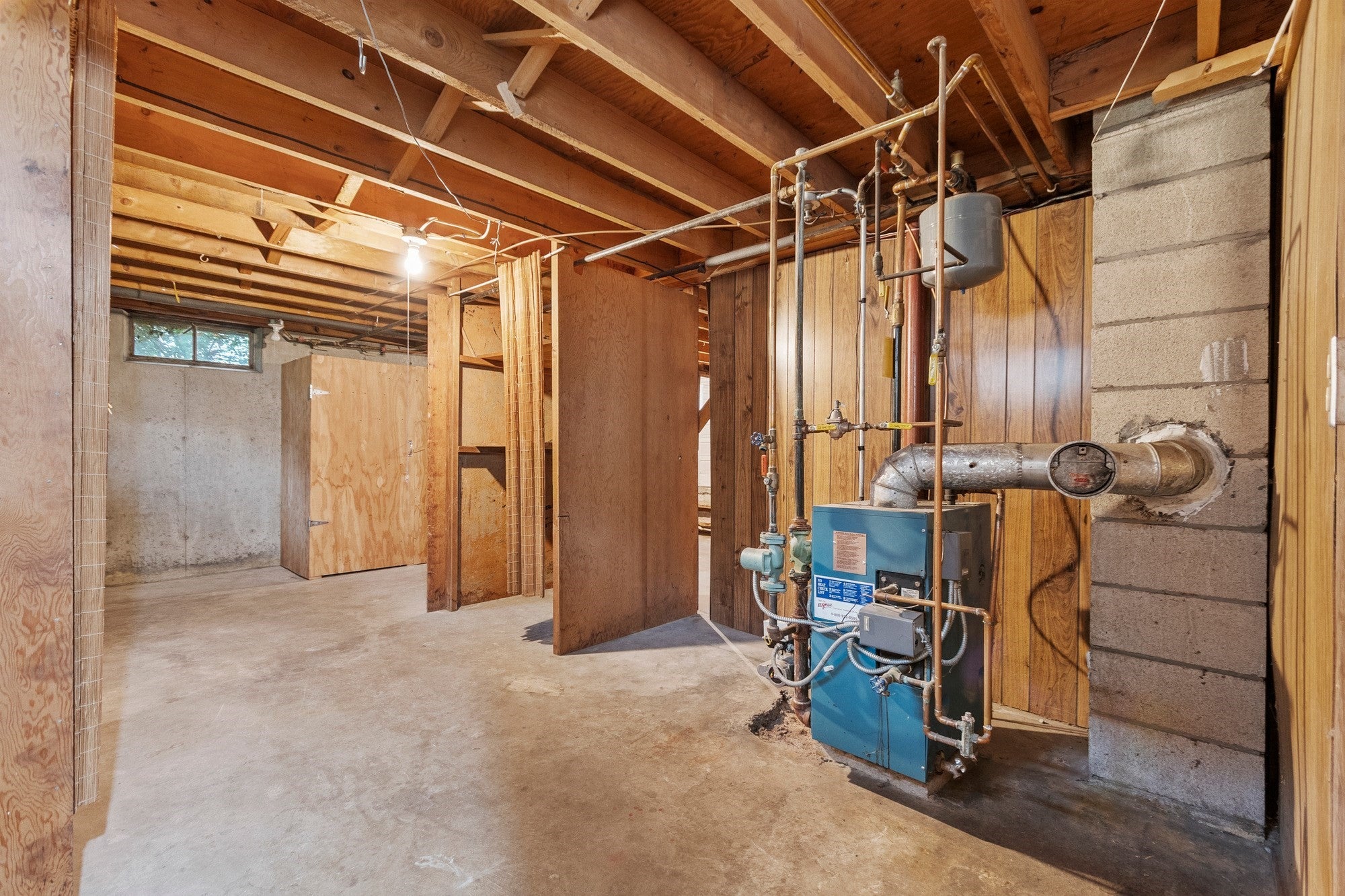 1106 Wachusett St, Holden, MA Photo #38