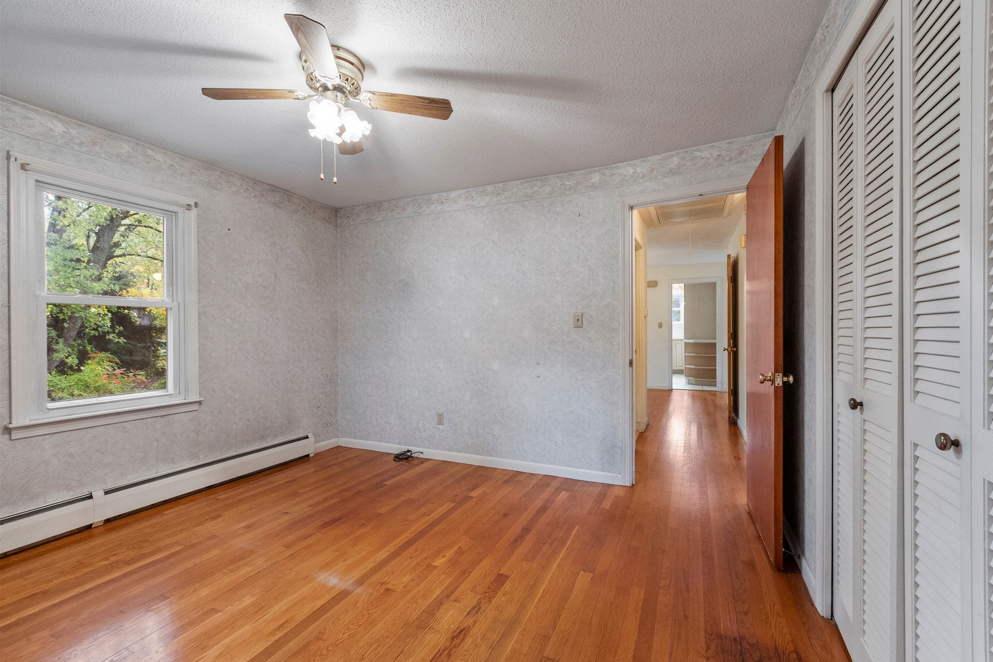 1106 Wachusett St, Holden, MA Photo #28