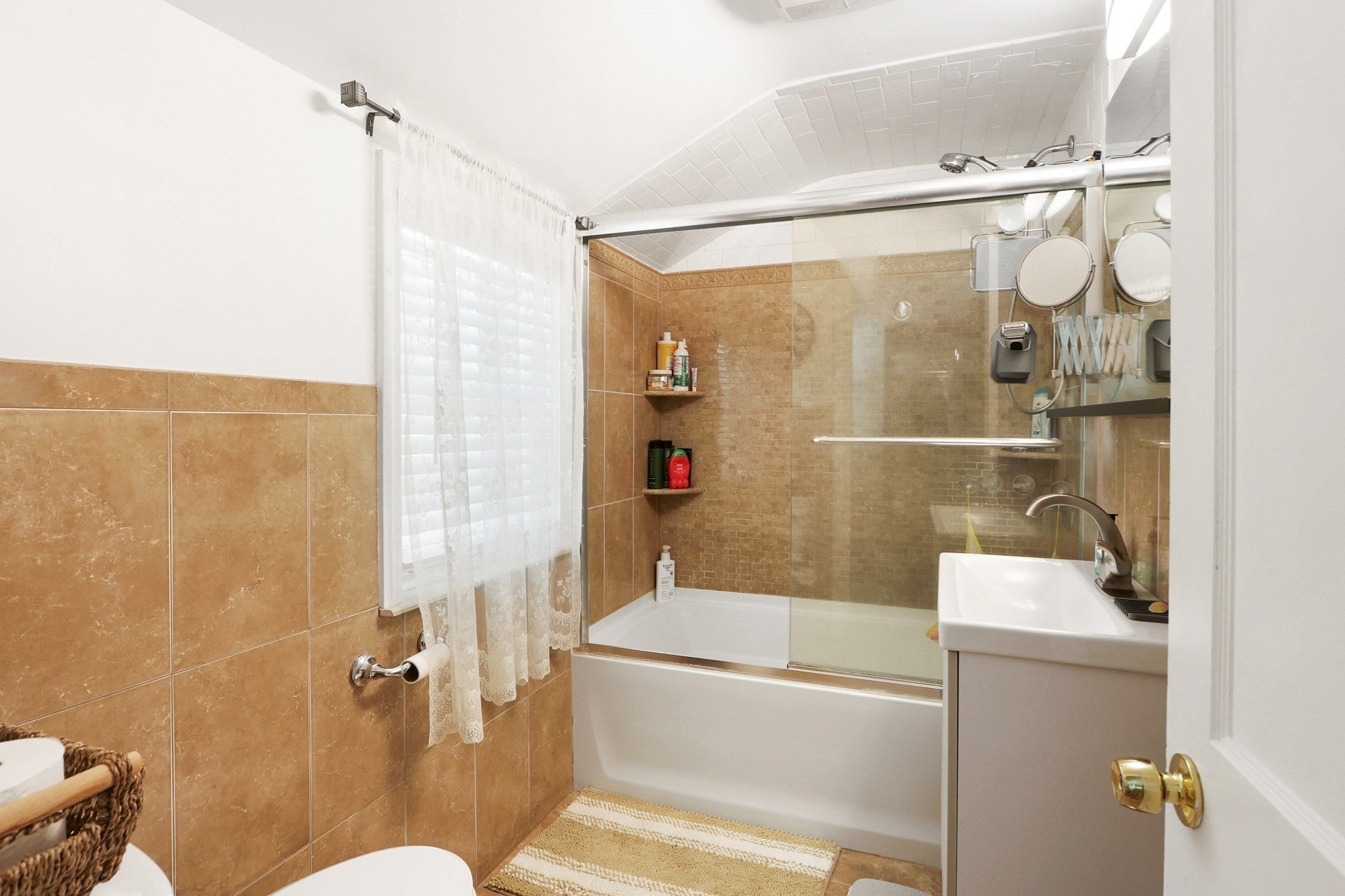 163 Reservoir Rd, Quincy, MA, 163 Reservoir Rd, Quincy, MA Photo #21