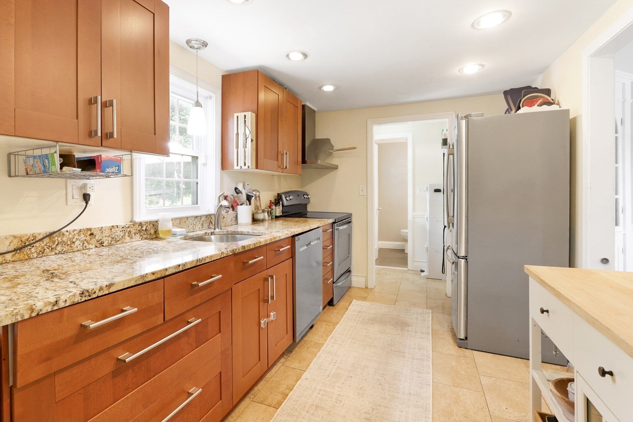 163 Reservoir Rd, Quincy, MA, 163 Reservoir Rd, Quincy, MA Photo #10