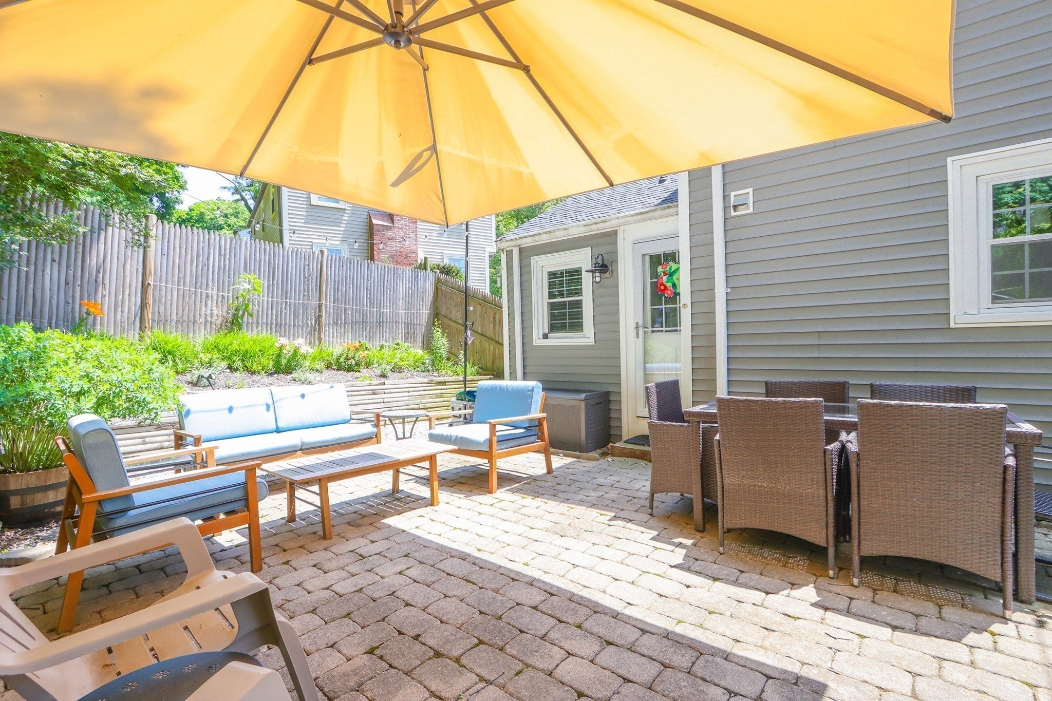163 Reservoir Rd, Quincy, MA, 163 Reservoir Rd, Quincy, MA Photo #23