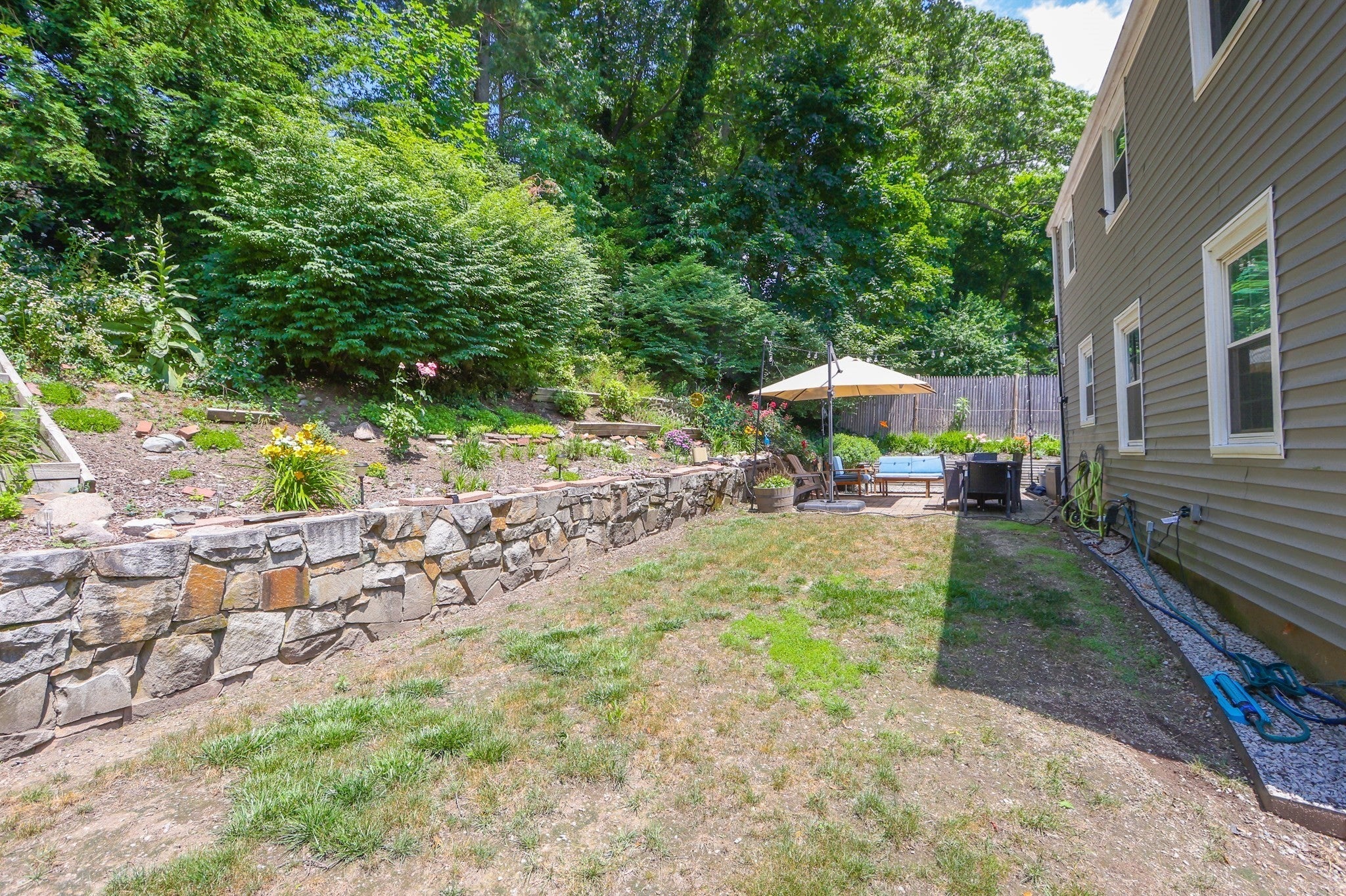 163 Reservoir Rd, Quincy, MA, 163 Reservoir Rd, Quincy, MA Photo #26