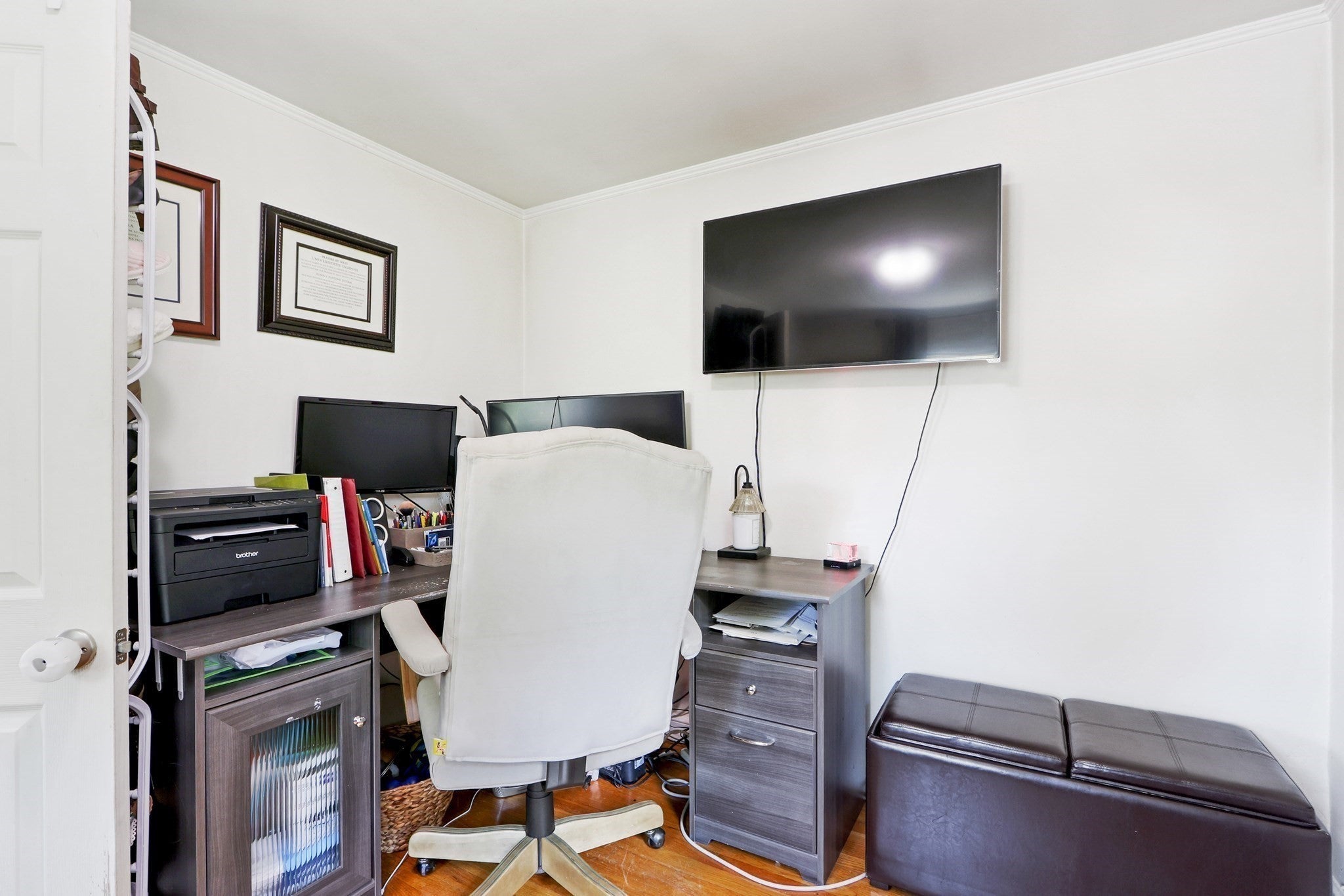 163 Reservoir Rd, Quincy, MA, 163 Reservoir Rd, Quincy, MA Photo #13