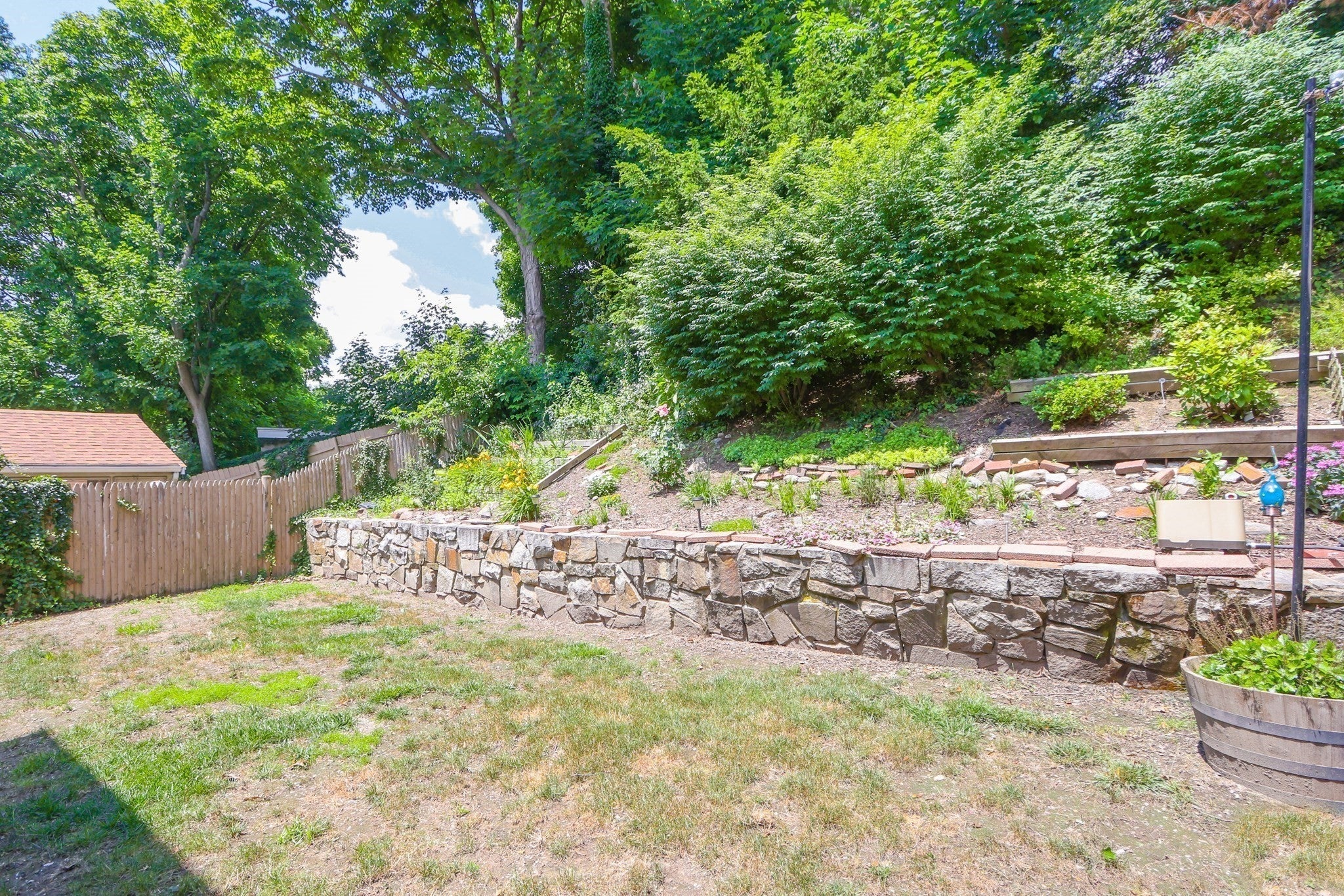 163 Reservoir Rd, Quincy, MA, 163 Reservoir Rd, Quincy, MA Photo #24