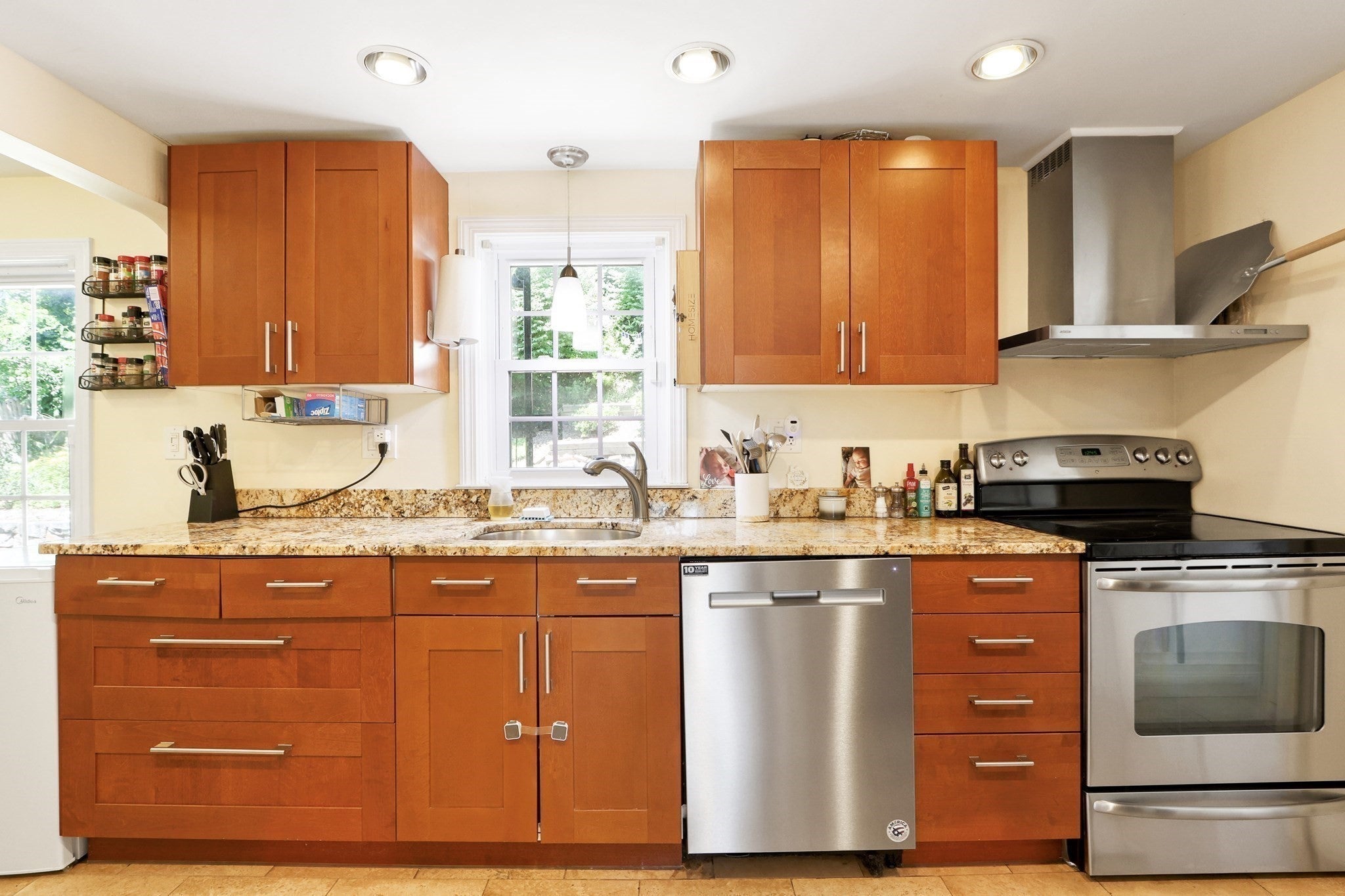 163 Reservoir Rd, Quincy, MA, 163 Reservoir Rd, Quincy, MA Photo #9