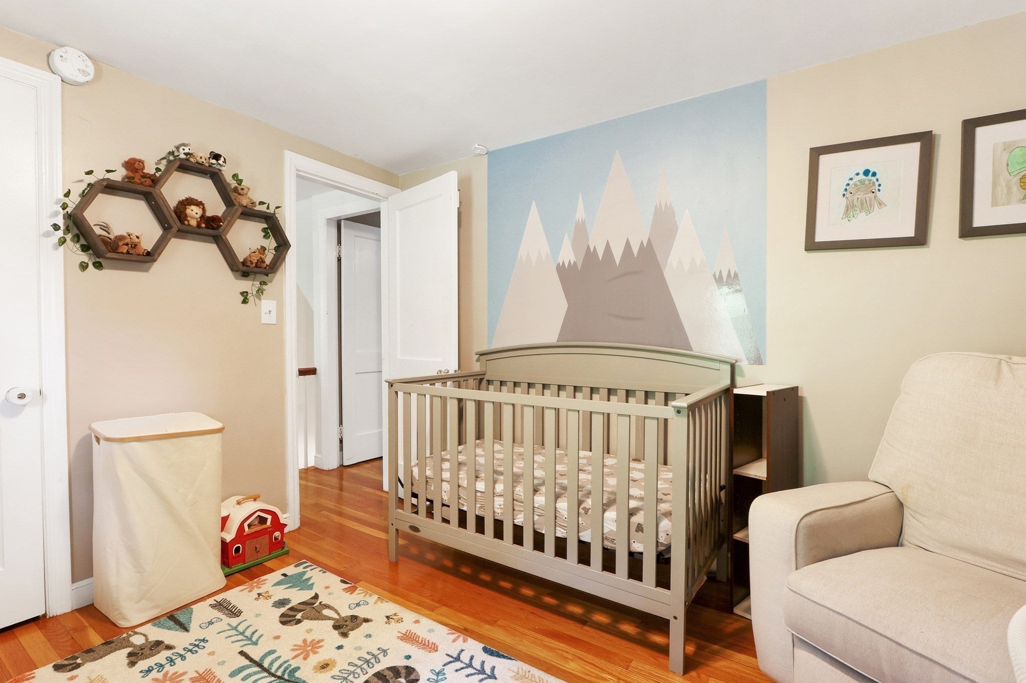 163 Reservoir Rd, Quincy, MA, 163 Reservoir Rd, Quincy, MA Photo #18