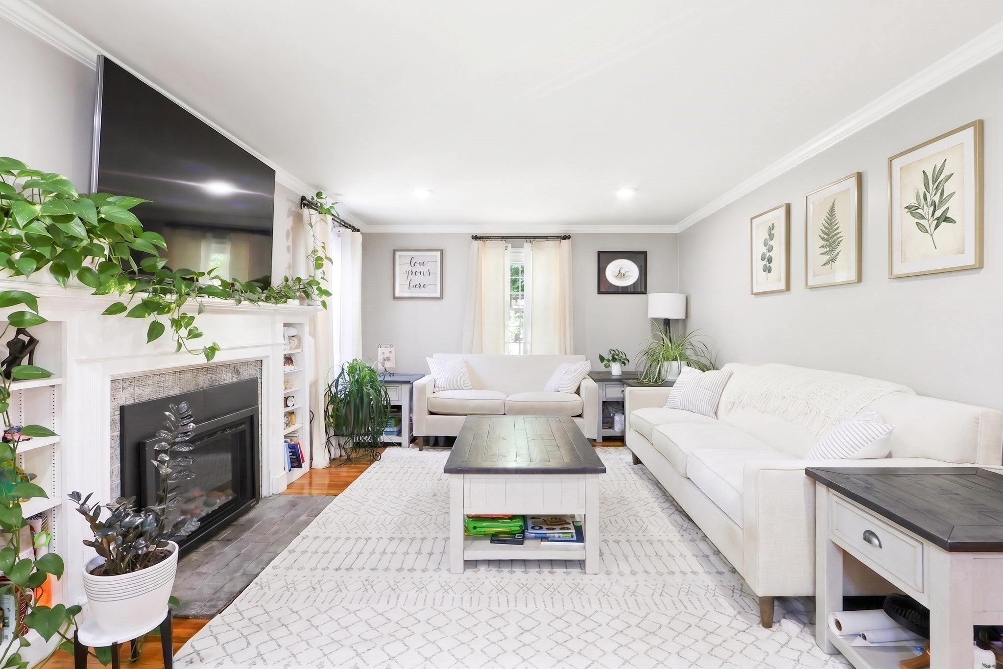 163 Reservoir Rd, Quincy, MA, 163 Reservoir Rd, Quincy, MA Photo #2