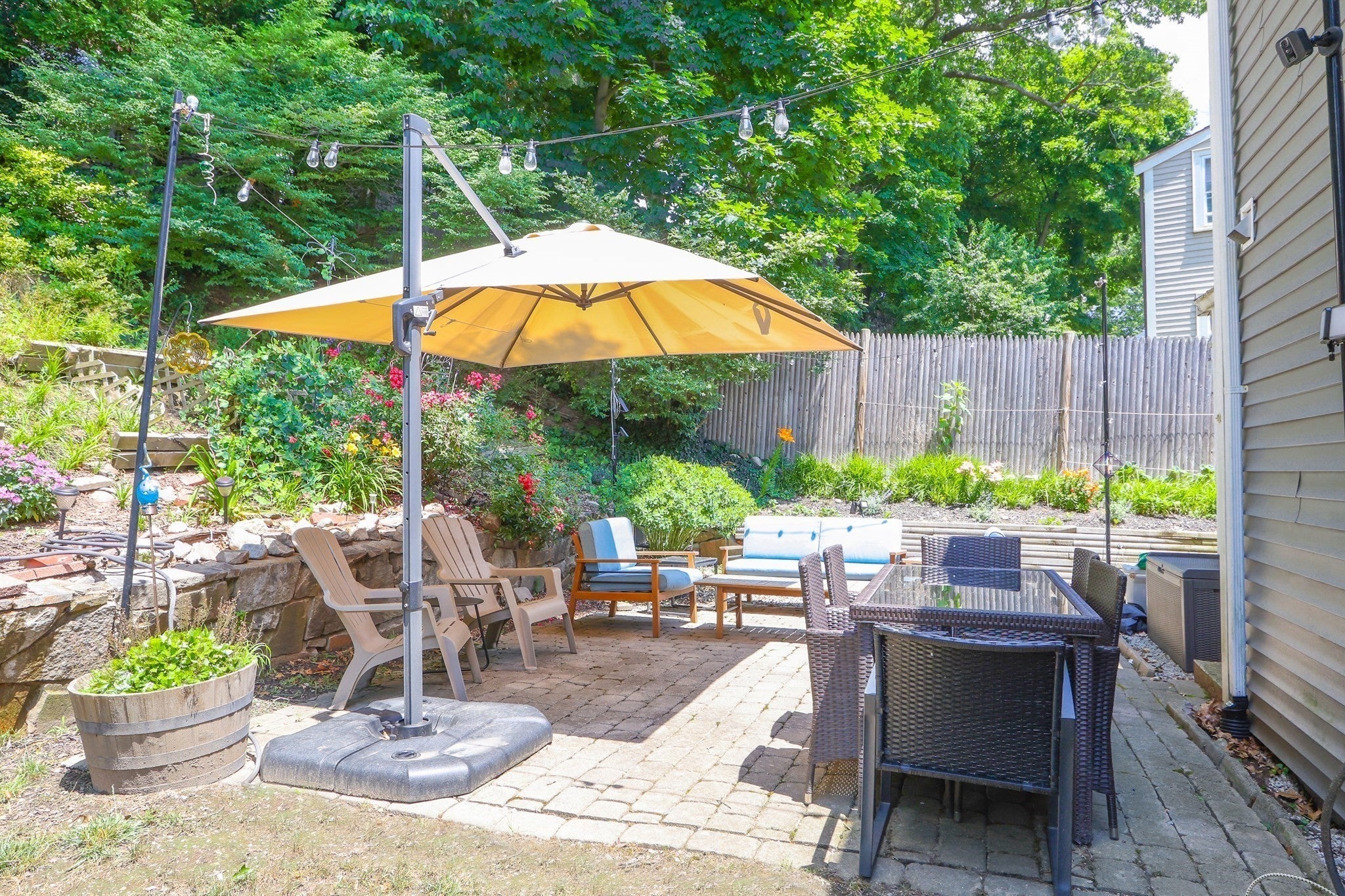 163 Reservoir Rd, Quincy, MA, 163 Reservoir Rd, Quincy, MA Photo #25