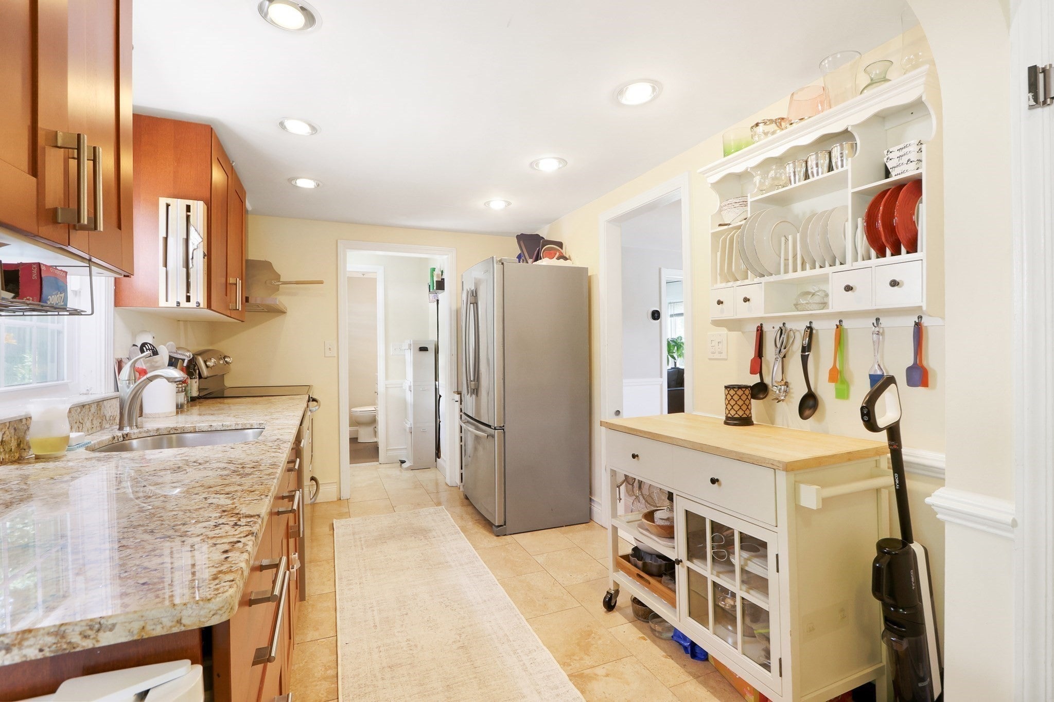 163 Reservoir Rd, Quincy, MA, 163 Reservoir Rd, Quincy, MA Photo #12