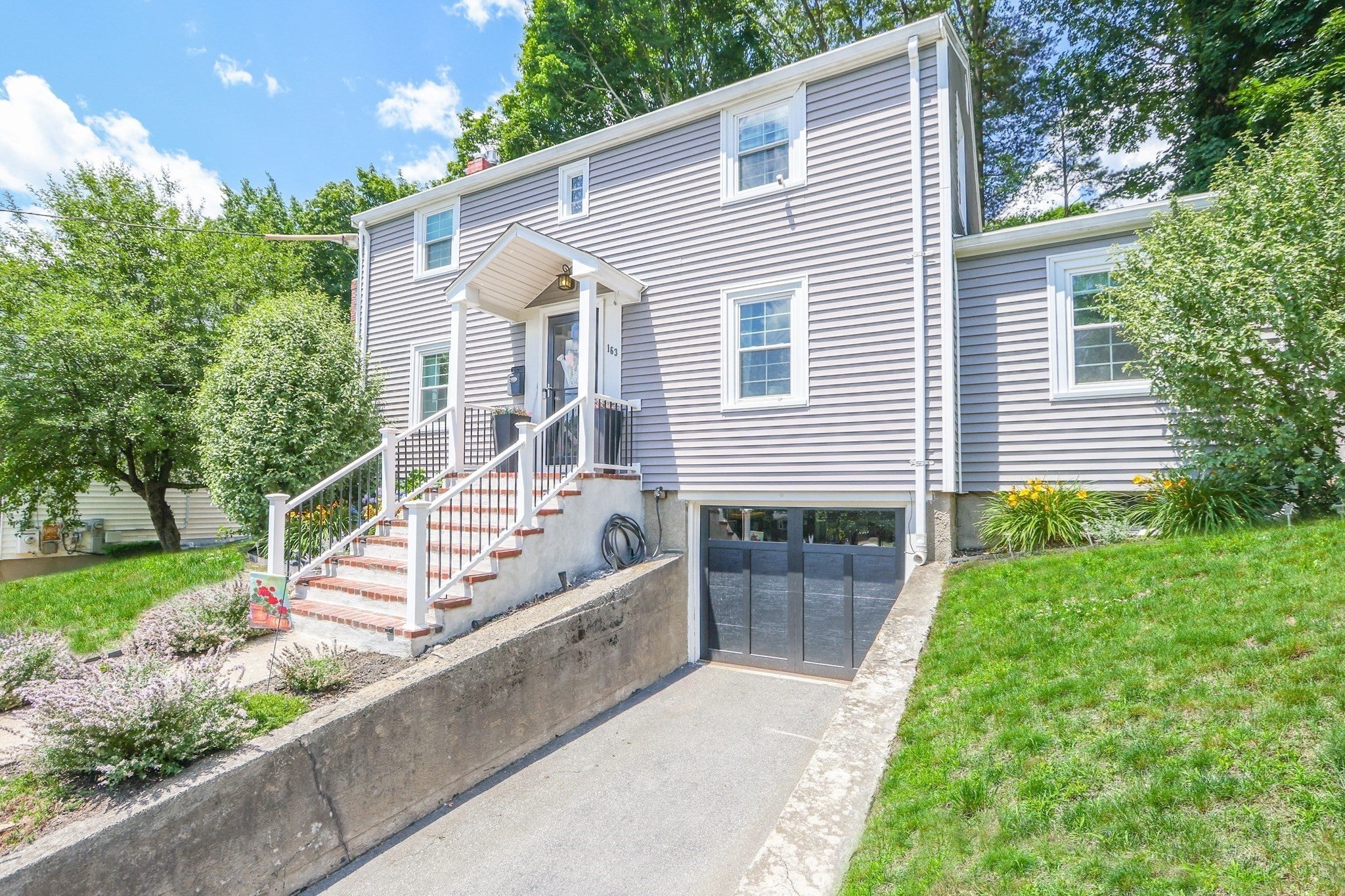 163 Reservoir Rd, Quincy, MA, 163 Reservoir Rd, Quincy, MA Photo #30