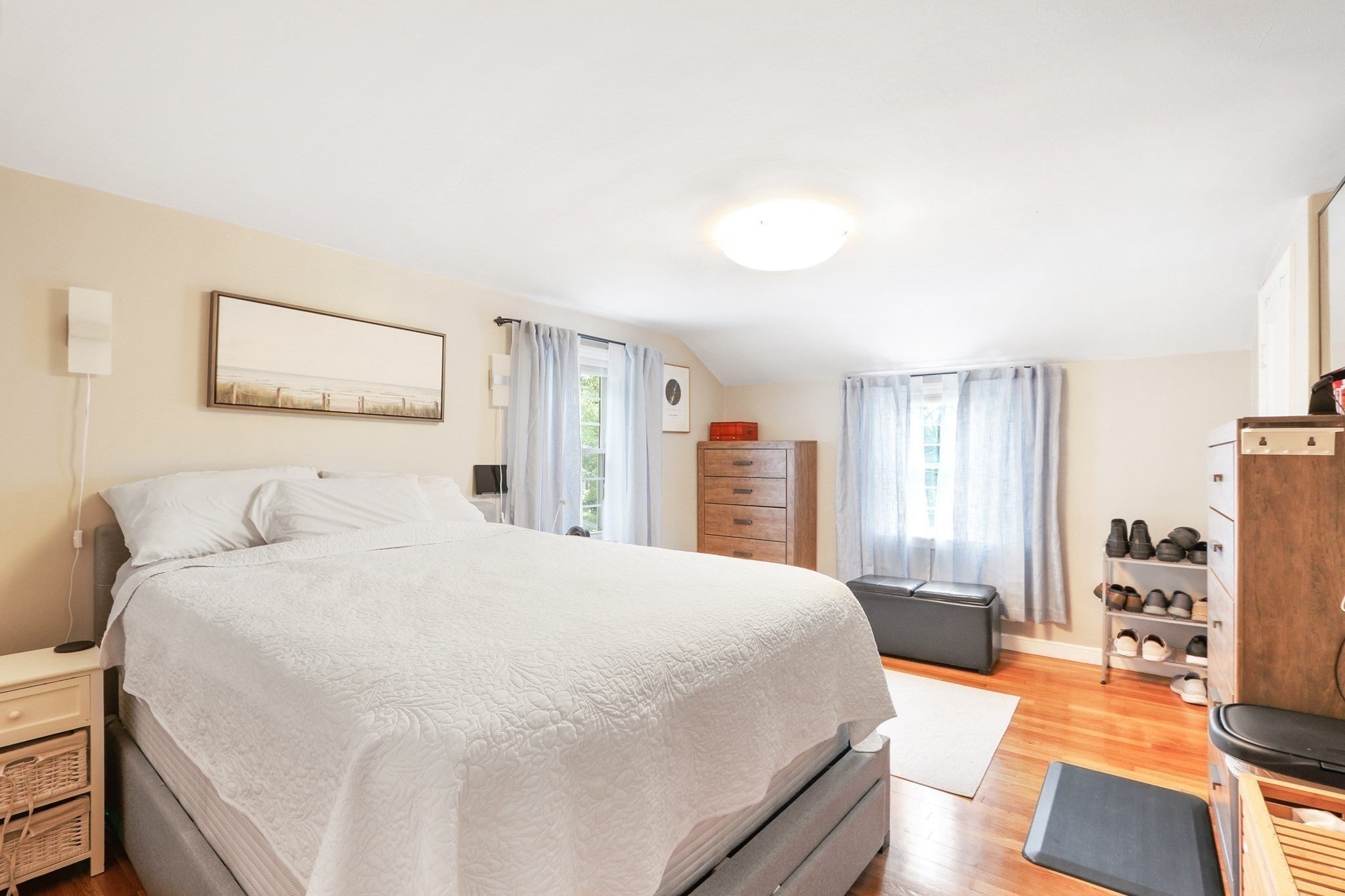 163 Reservoir Rd, Quincy, MA, 163 Reservoir Rd, Quincy, MA Photo #15