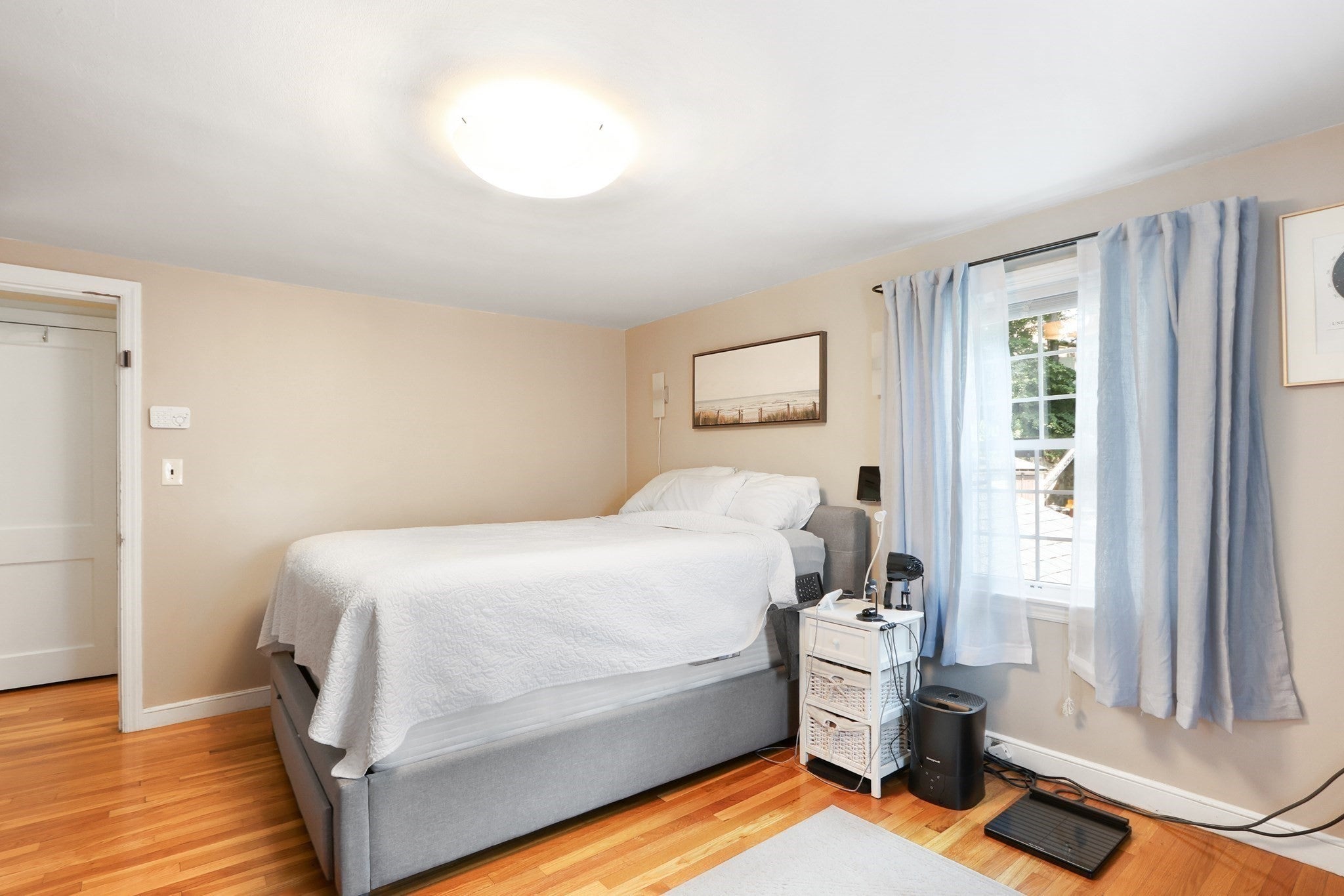 163 Reservoir Rd, Quincy, MA, 163 Reservoir Rd, Quincy, MA Photo #16