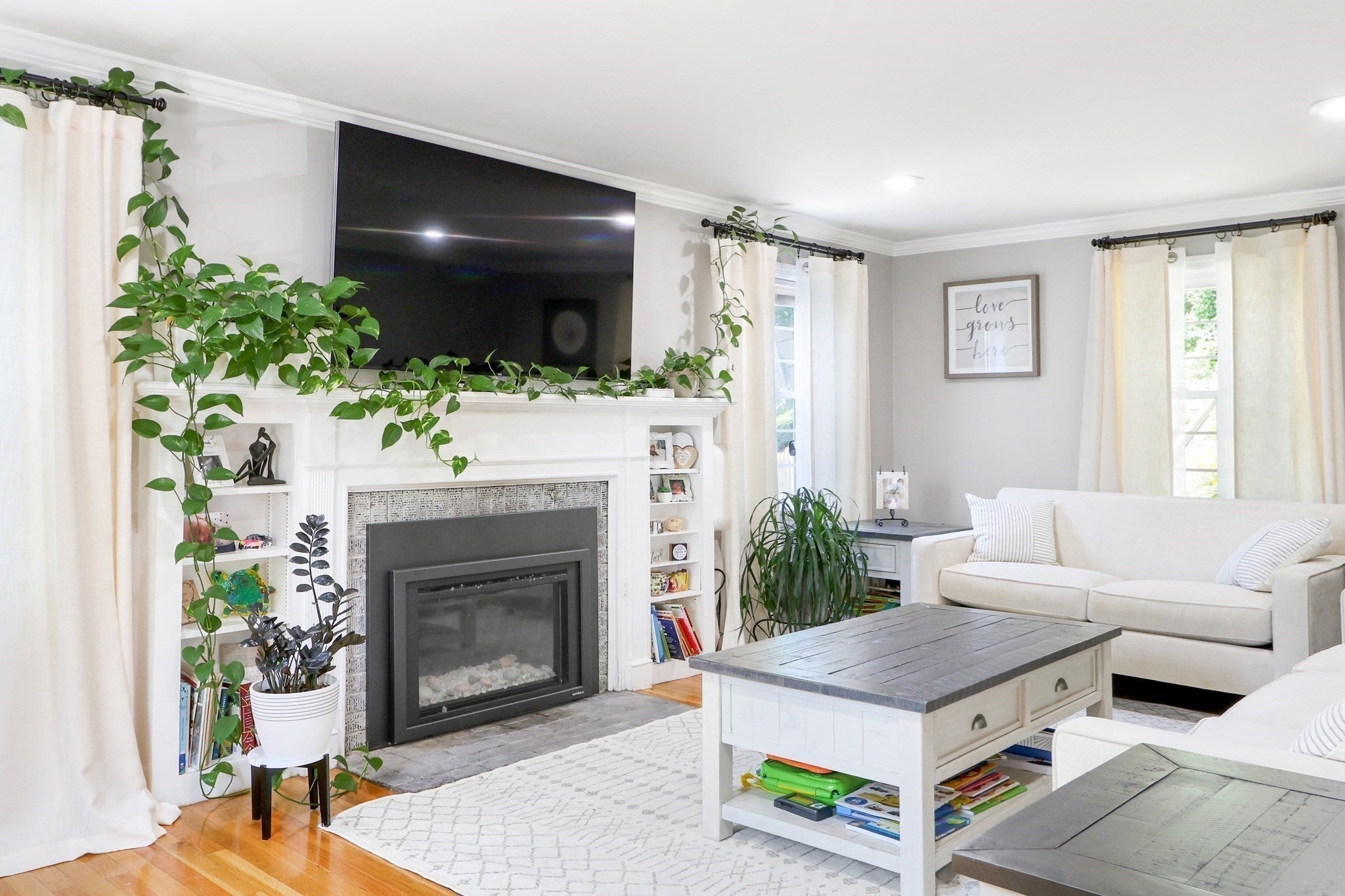 163 Reservoir Rd, Quincy, MA, 163 Reservoir Rd, Quincy, MA Photo #4
