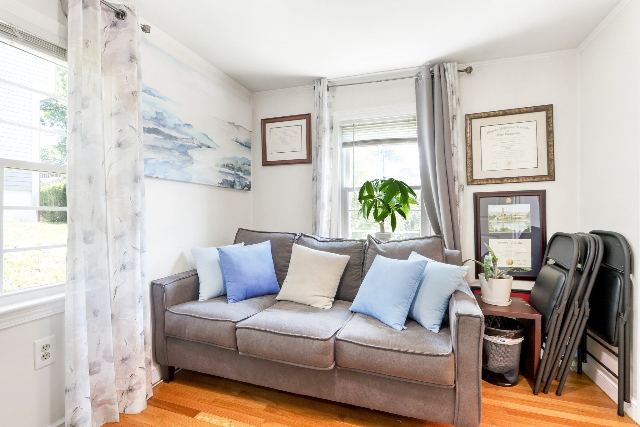 163 Reservoir Rd, Quincy, MA, 163 Reservoir Rd, Quincy, MA Photo #14