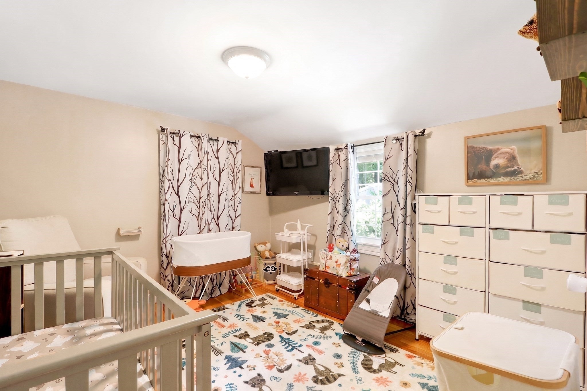 163 Reservoir Rd, Quincy, MA, 163 Reservoir Rd, Quincy, MA Photo #17
