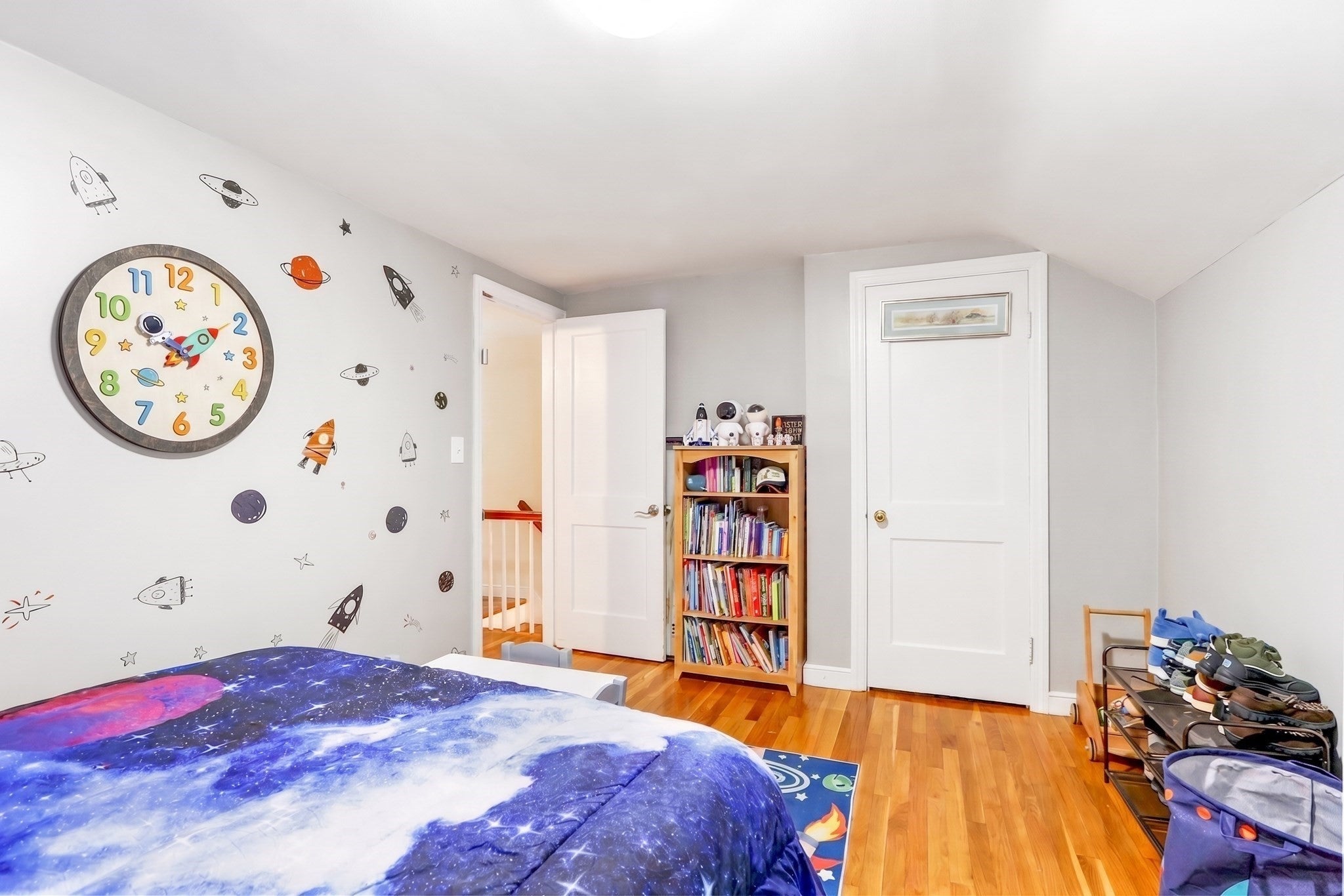163 Reservoir Rd, Quincy, MA, 163 Reservoir Rd, Quincy, MA Photo #19