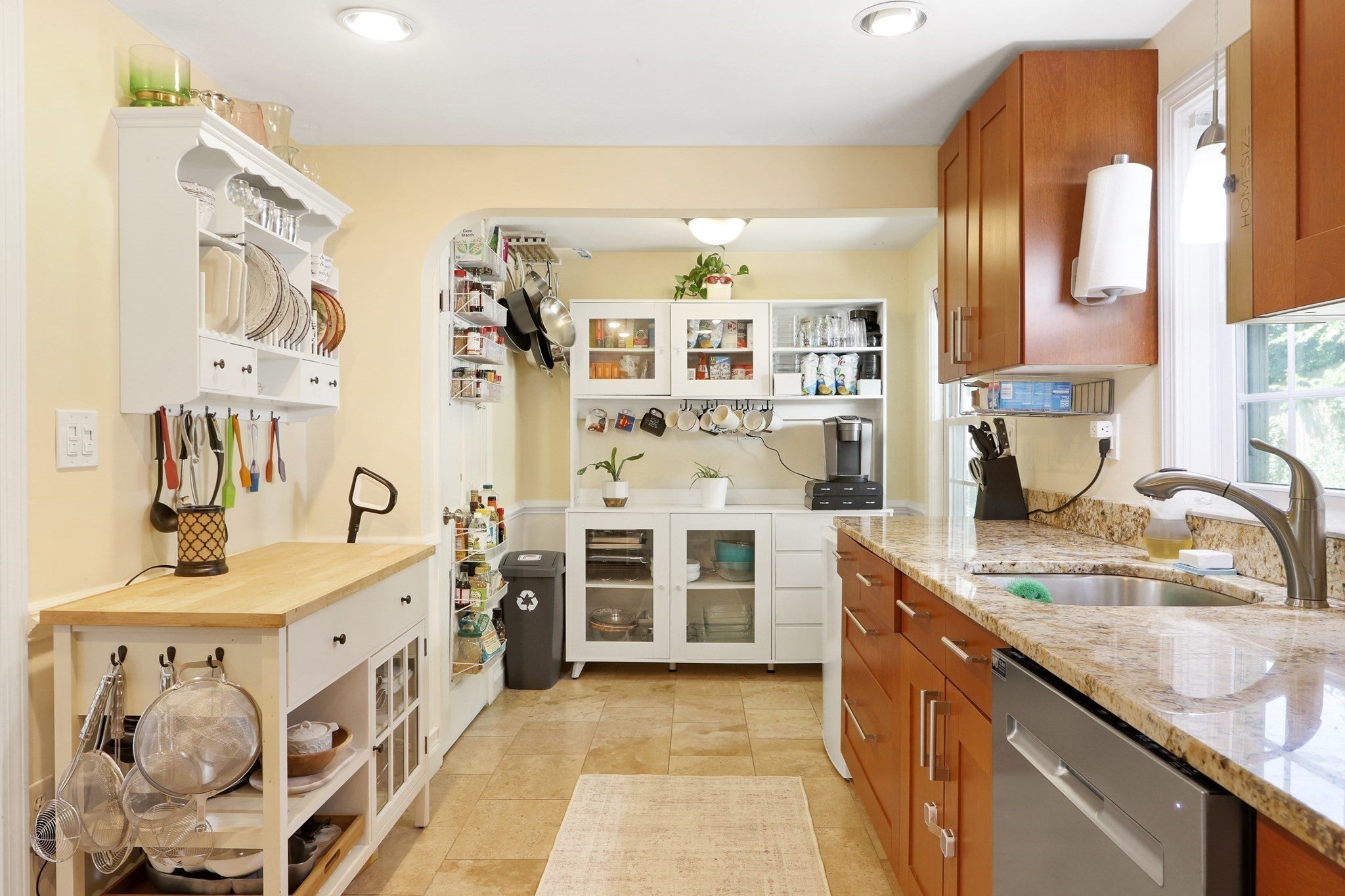163 Reservoir Rd, Quincy, MA, 163 Reservoir Rd, Quincy, MA Photo #11