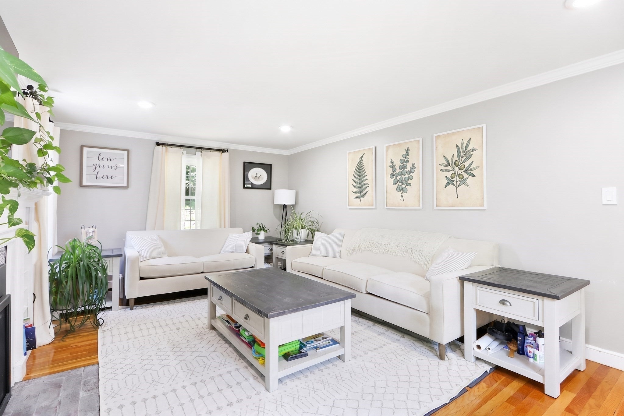163 Reservoir Rd, Quincy, MA, 163 Reservoir Rd, Quincy, MA Photo #3