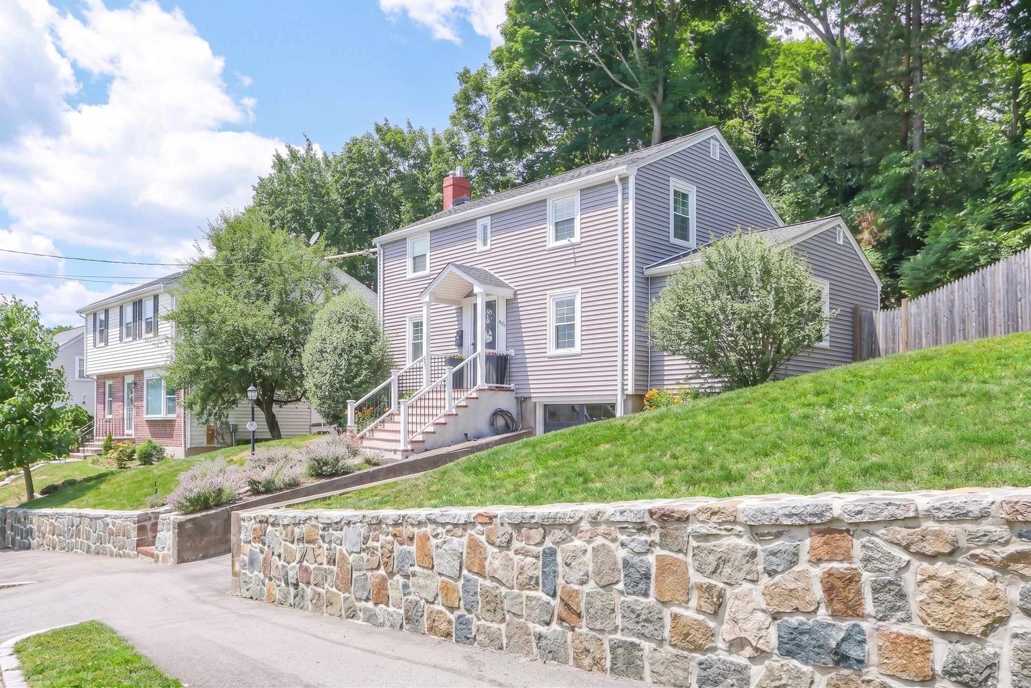 163 Reservoir Rd, Quincy, MA, 163 Reservoir Rd, Quincy, MA Photo #31