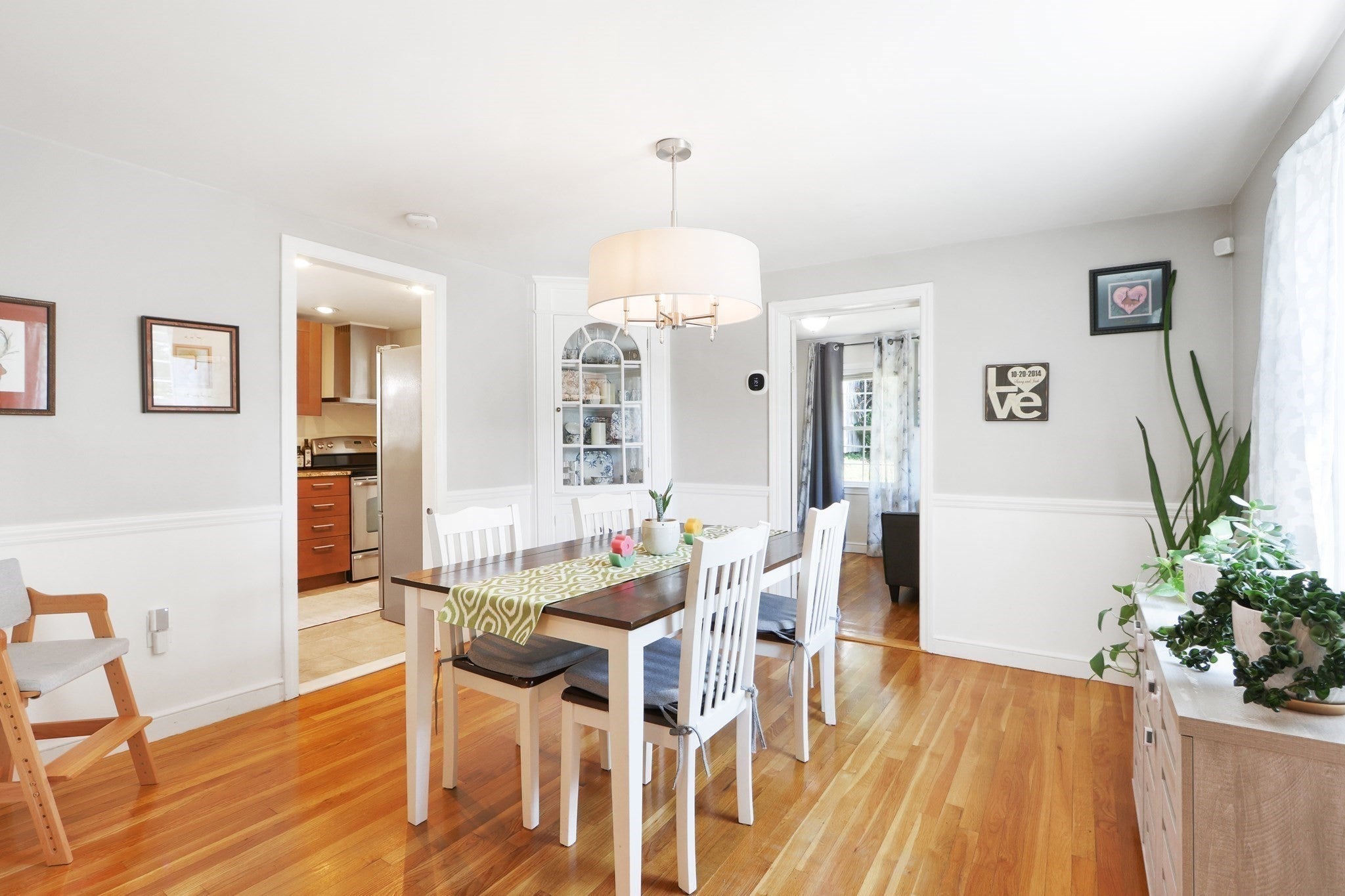 163 Reservoir Rd, Quincy, MA, 163 Reservoir Rd, Quincy, MA Photo #6