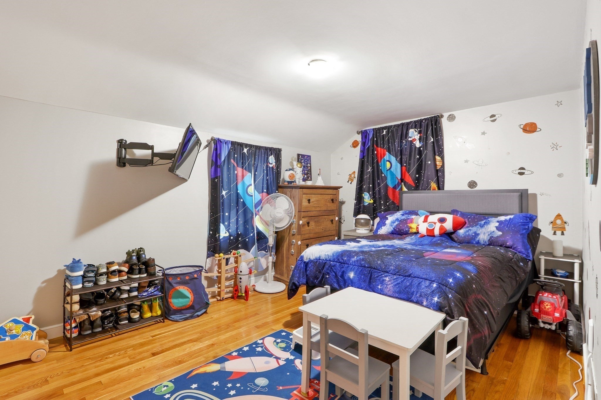 163 Reservoir Rd, Quincy, MA, 163 Reservoir Rd, Quincy, MA Photo #20