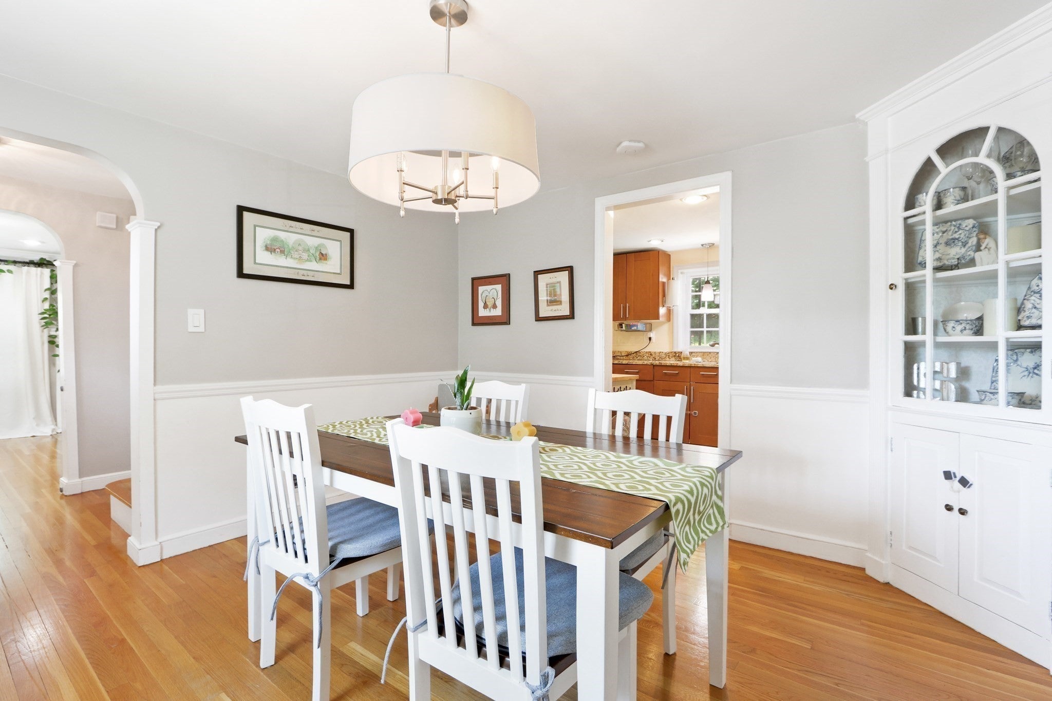 163 Reservoir Rd, Quincy, MA, 163 Reservoir Rd, Quincy, MA Photo #7