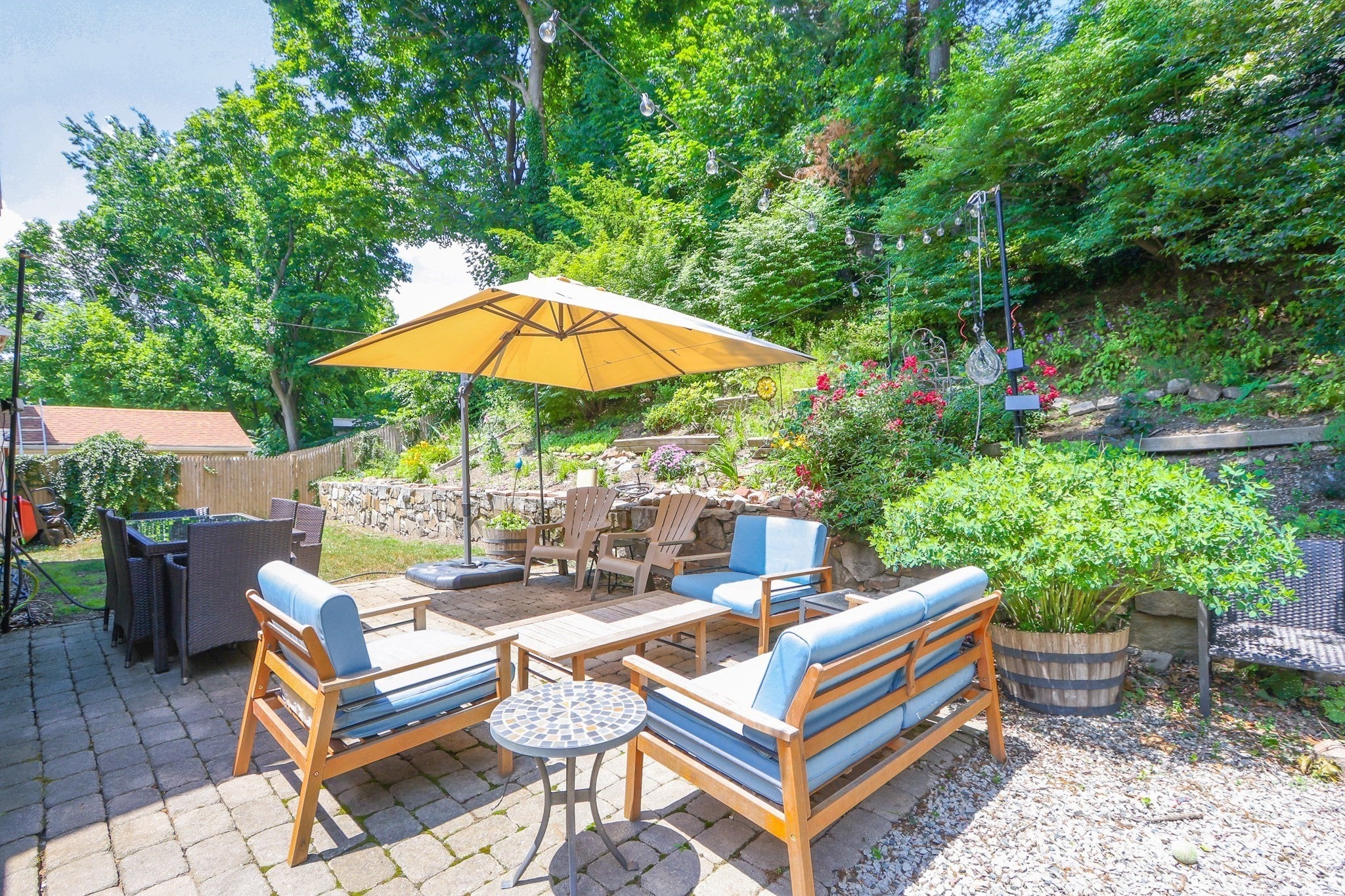 163 Reservoir Rd, Quincy, MA, 163 Reservoir Rd, Quincy, MA Photo #22
