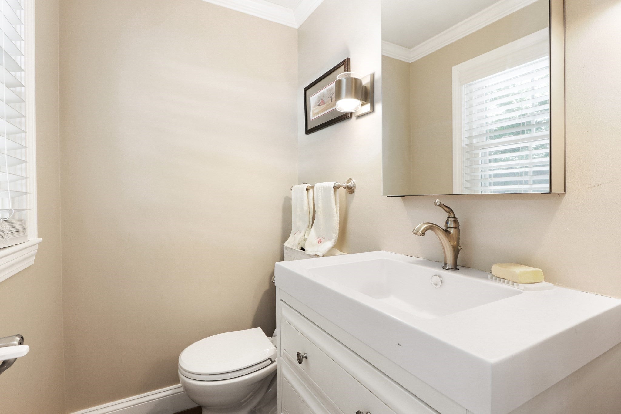 163 Reservoir Rd, Quincy, MA, 163 Reservoir Rd, Quincy, MA Photo #8