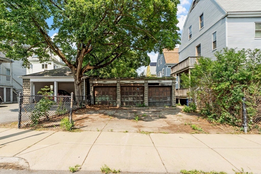 69 Bay State Ave, Somerville, MA, 69 Bay State Ave, Somerville, MA Photo #23