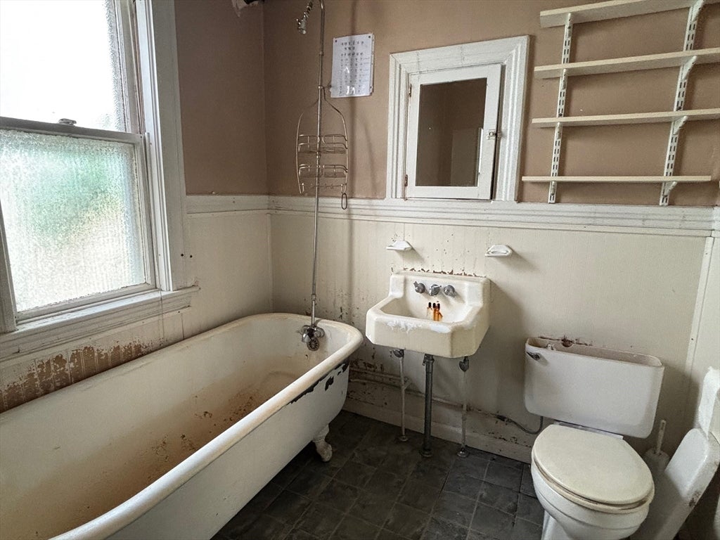 69 Bay State Ave, Somerville, MA, 69 Bay State Ave, Somerville, MA Photo #12