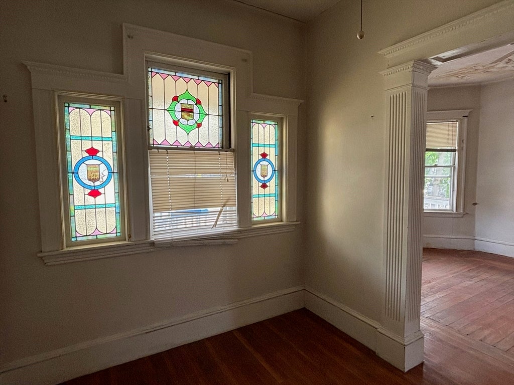 69 Bay State Ave, Somerville, MA, 69 Bay State Ave, Somerville, MA Photo #2