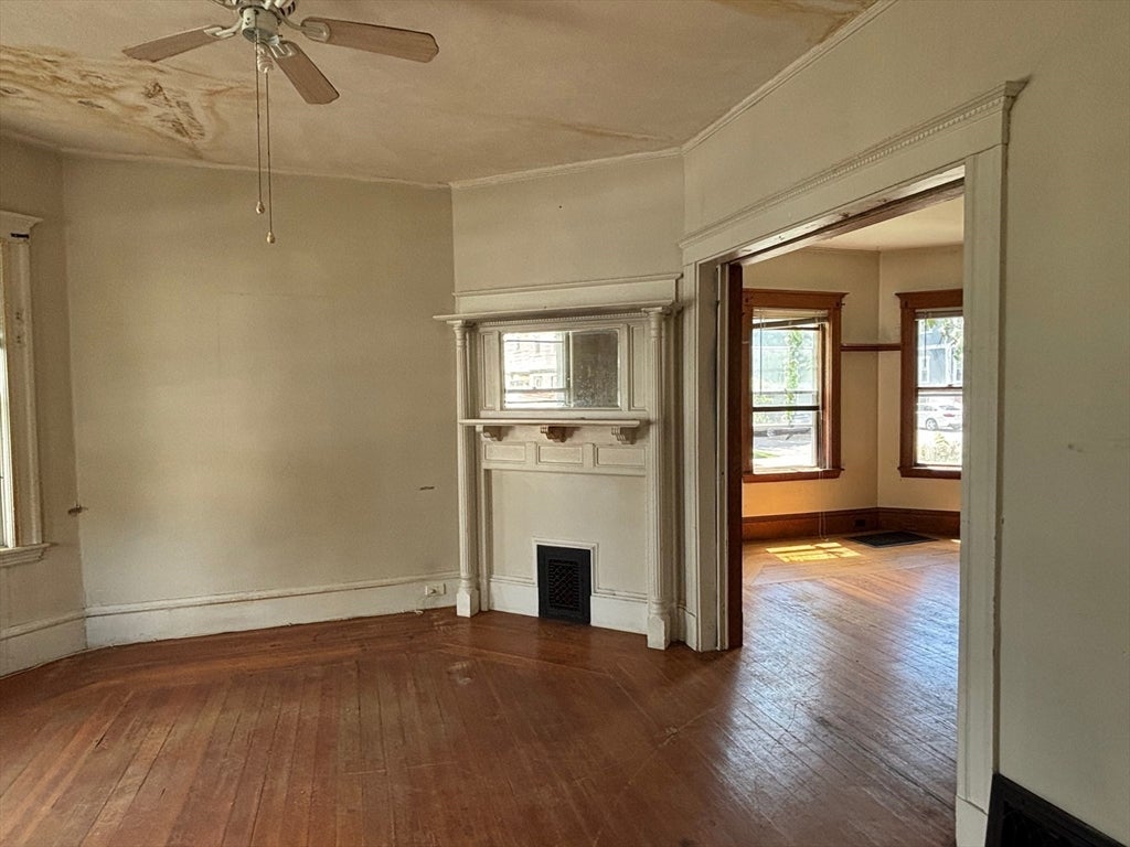 69 Bay State Ave, Somerville, MA, 69 Bay State Ave, Somerville, MA Photo #5