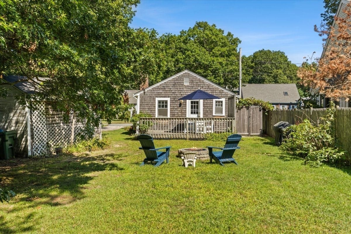 21 Harborview Dr, Falmouth, MA, 21 Harborview Dr, Falmouth, MA Photo #19